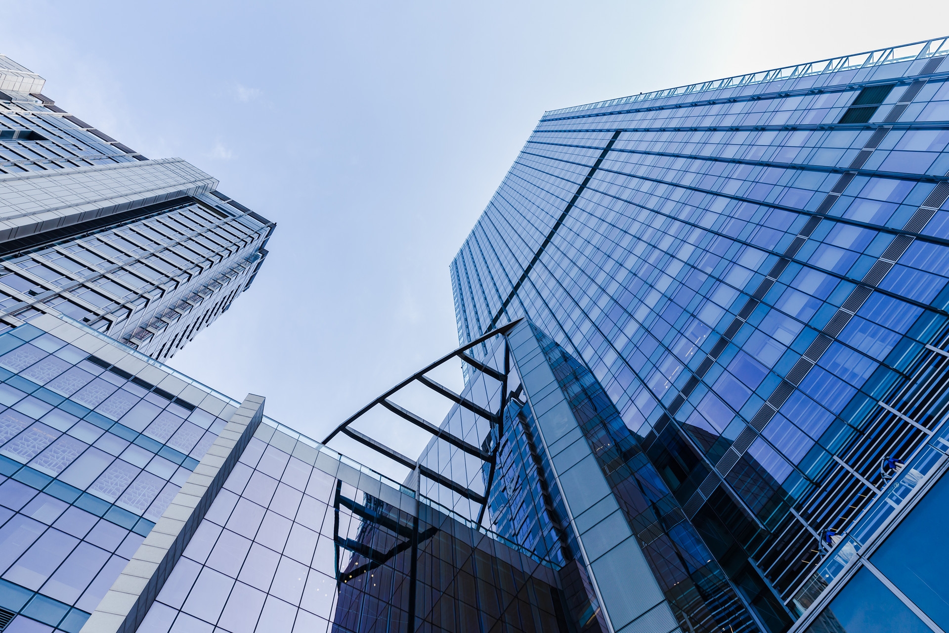 商業戰略之“雙勢”創造戰略新機會