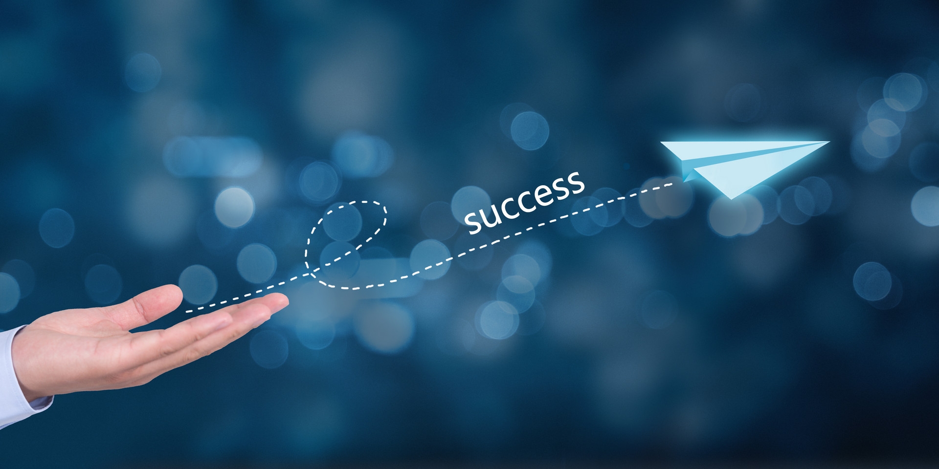 商業戰略之“五連爆”策略(下)