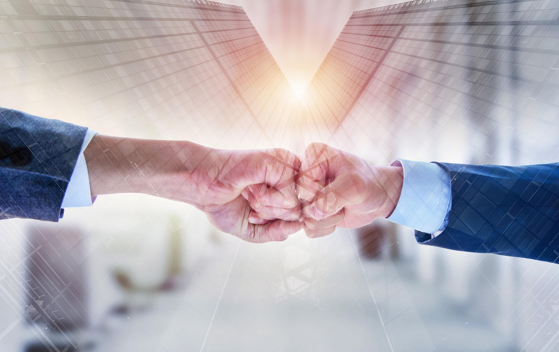 產業競爭戰之市場邊界劃分三原則