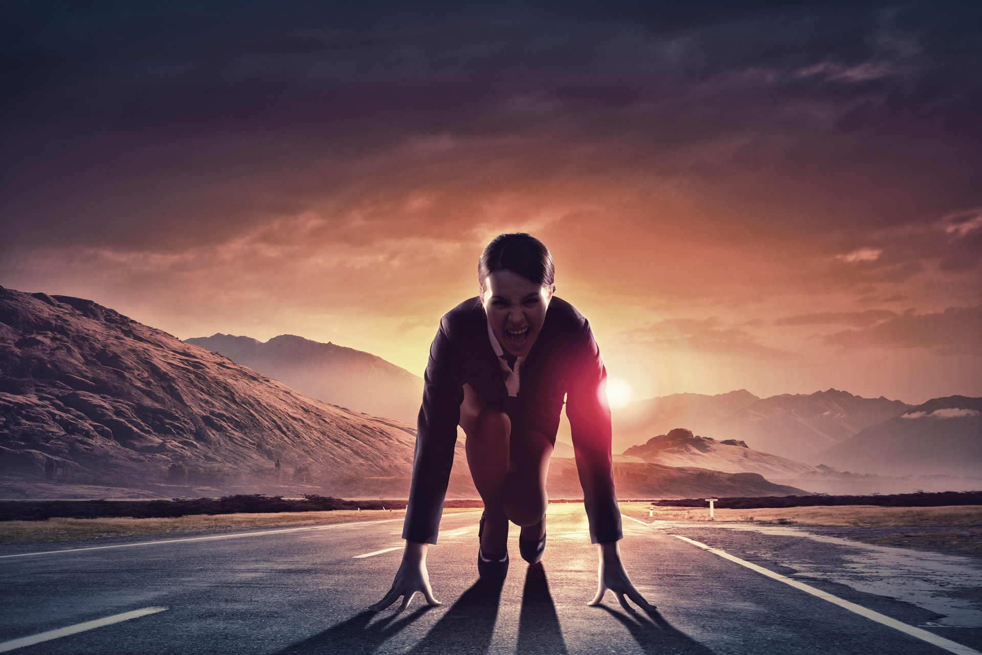 產業競爭戰之點亮九大競爭主題(下)