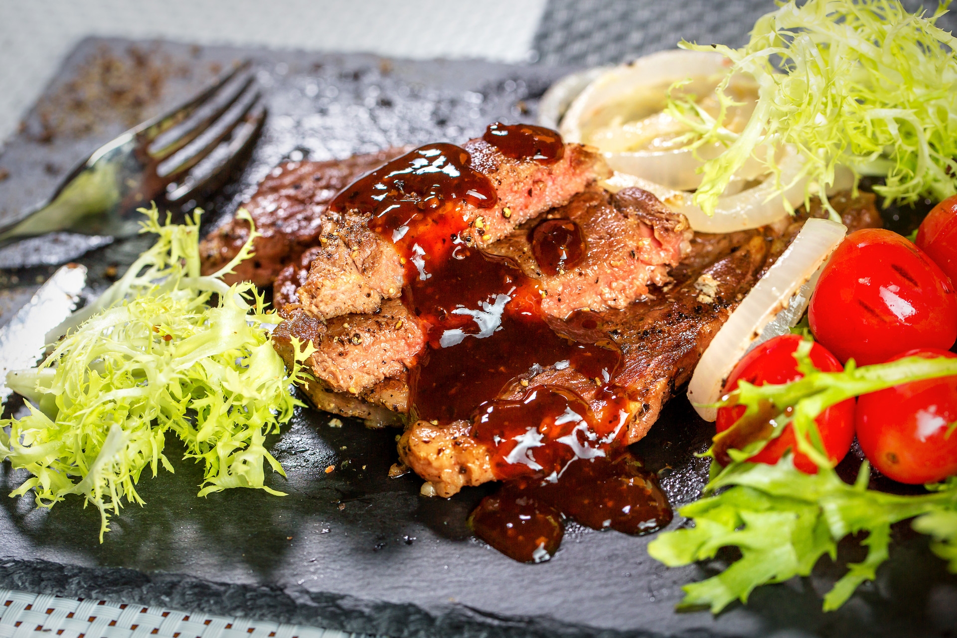 生鮮新零售之社區團購差異化突破三法