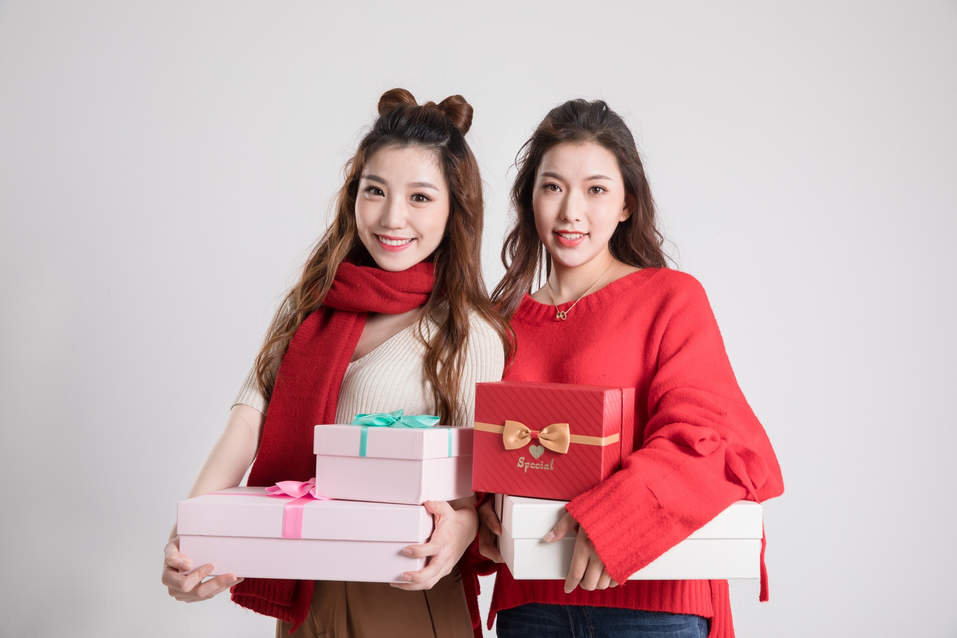 產(chǎn)品品牌策劃之心智認(rèn)知五大升級（下）