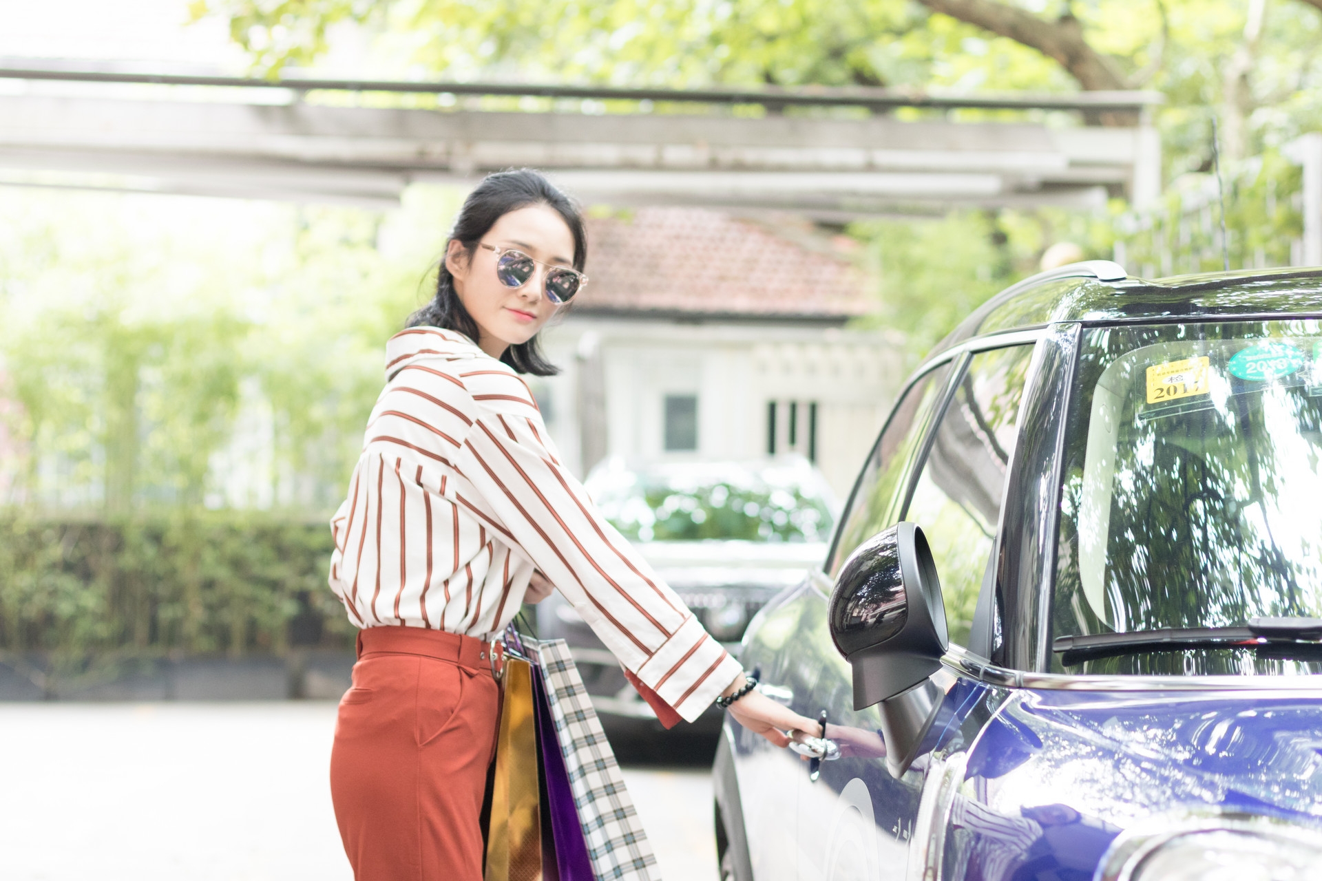 產(chǎn)品品牌策劃之用戶迅猛增長五大戰(zhàn)略節(jié)奏（上）