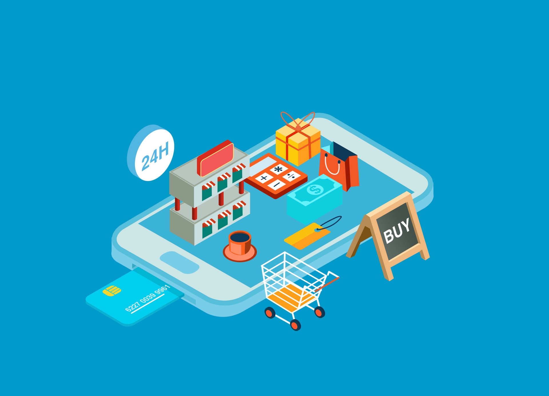 品牌切割戰之拉升品牌高度五法(下)