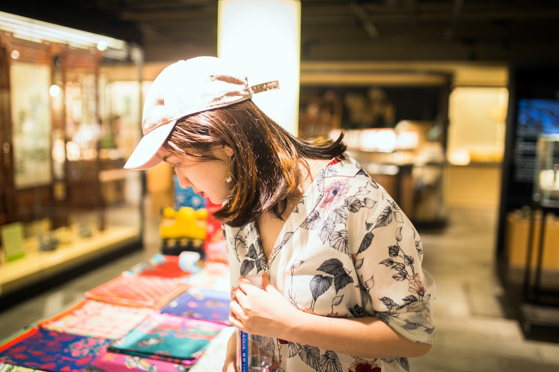 品牌切割戰之建立渠道的“定海神針”