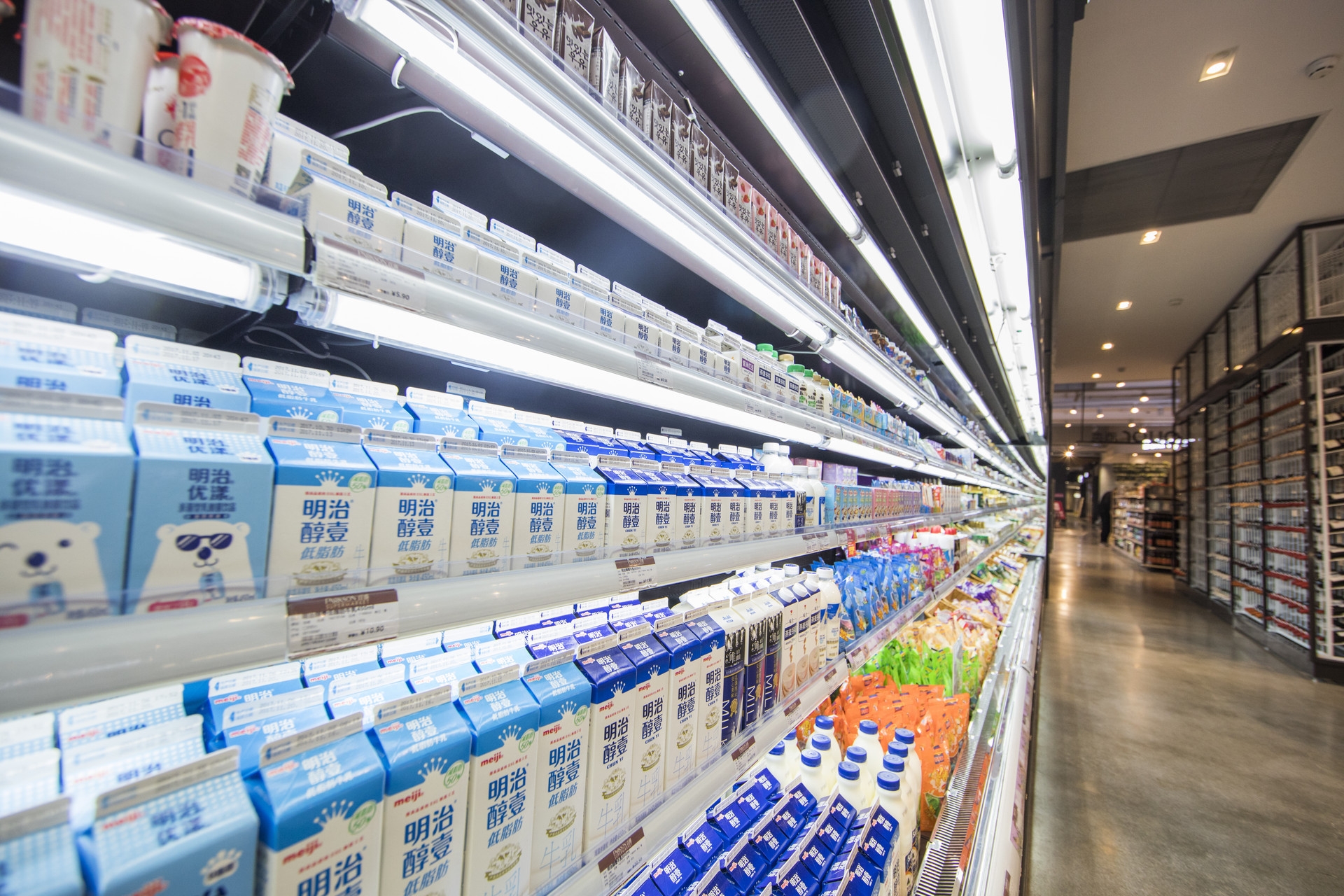 品牌切割戰之點亮產品三大屬性