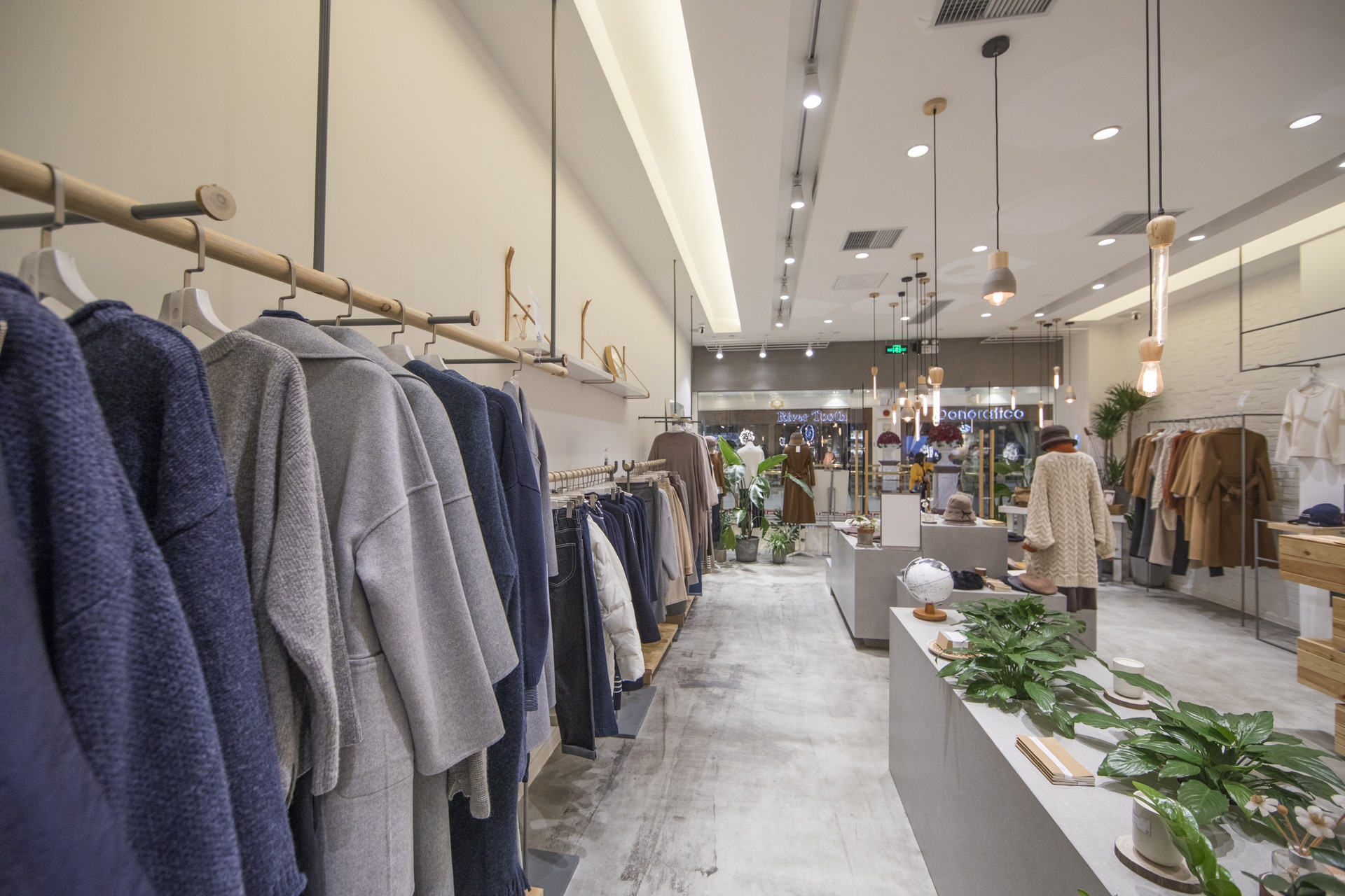 品牌切割戰之點亮產品大賣點三法