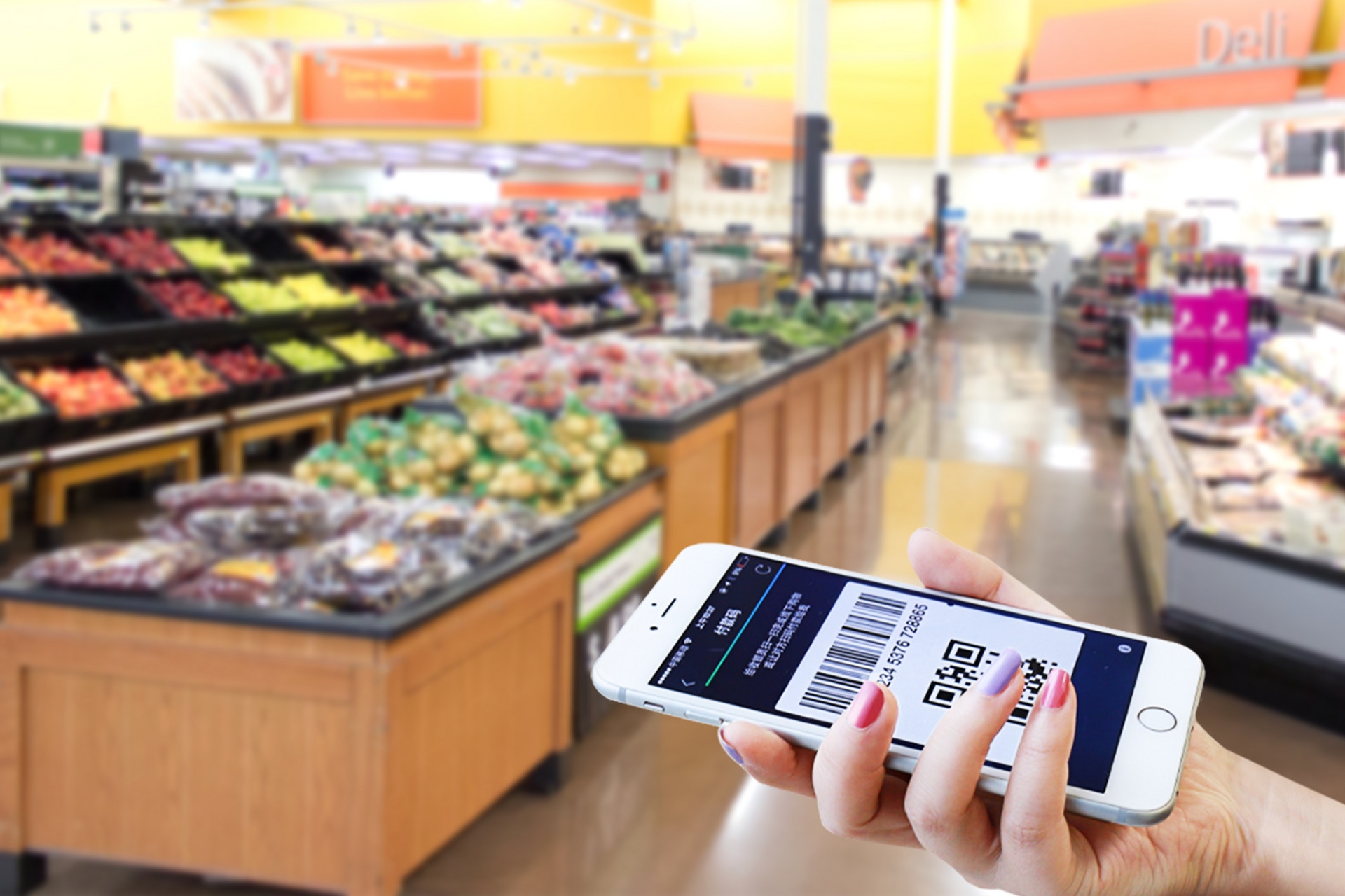 品牌切割戰(zhàn)之產(chǎn)品弱勢(shì)升級(jí)再切割三法