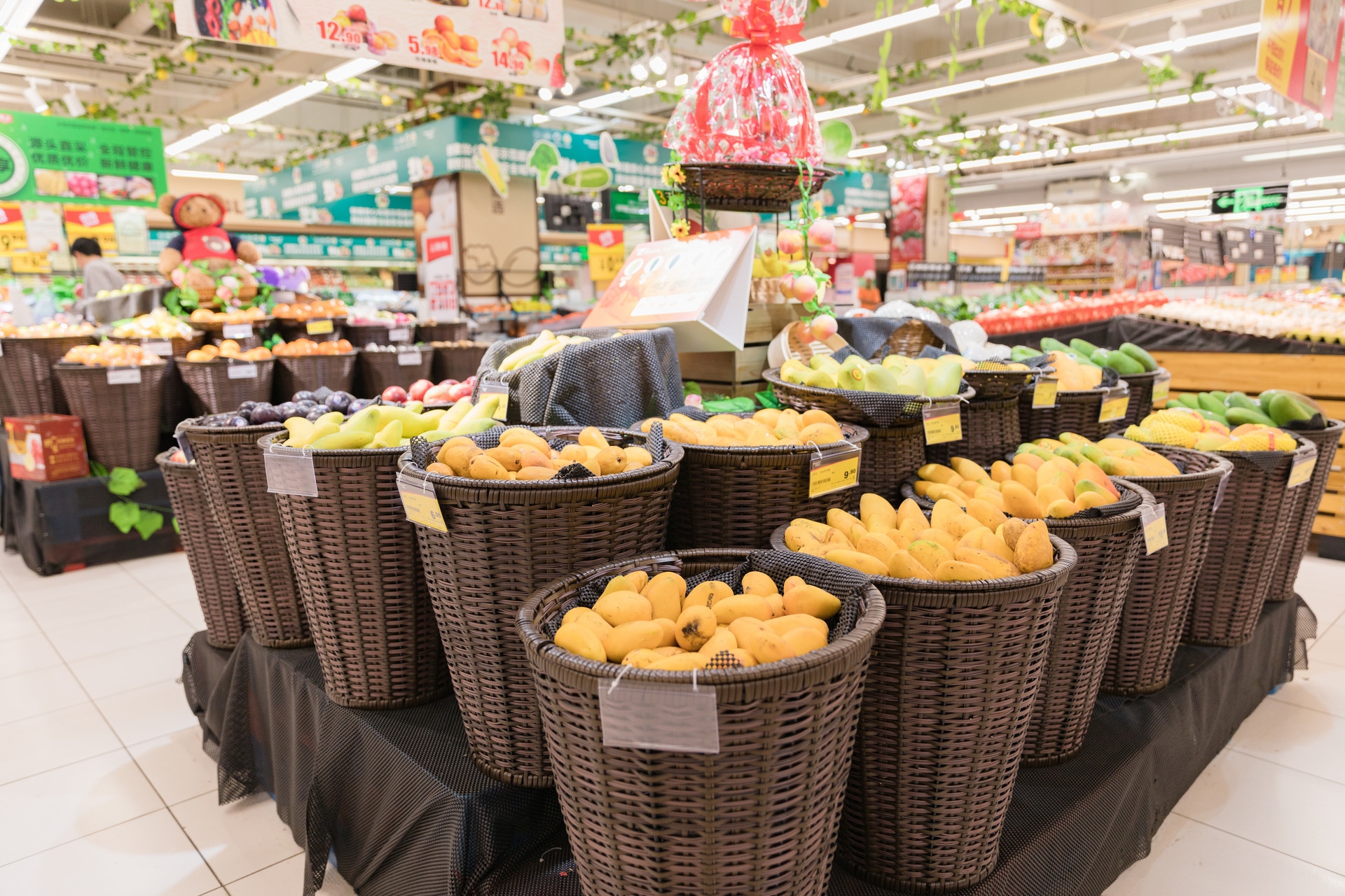 品牌切割戰(zhàn)之產(chǎn)品切割五法(上)