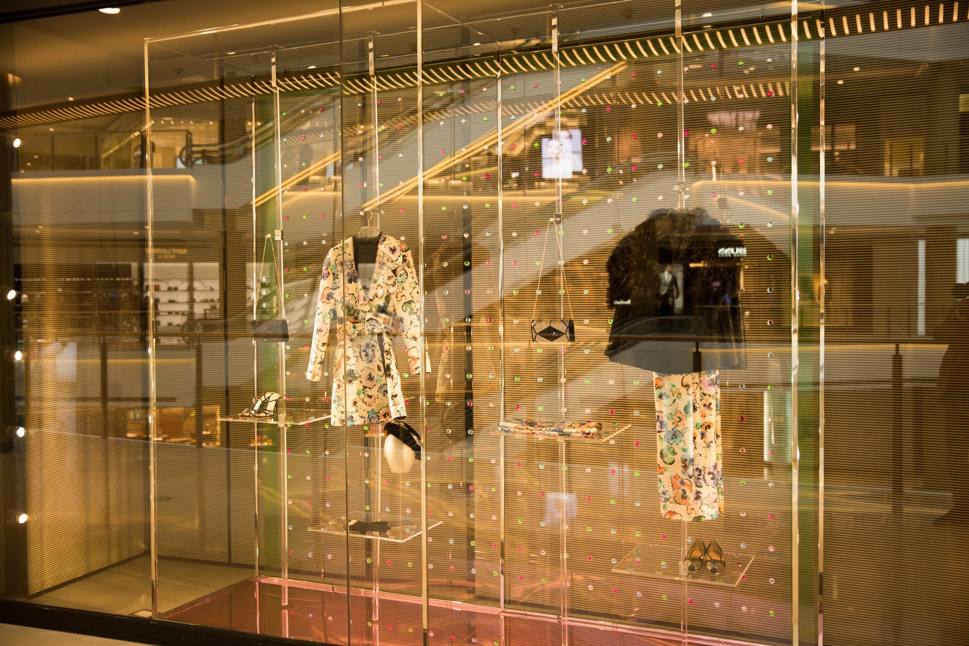 品牌切割論之打破品牌路徑依賴五法(下)