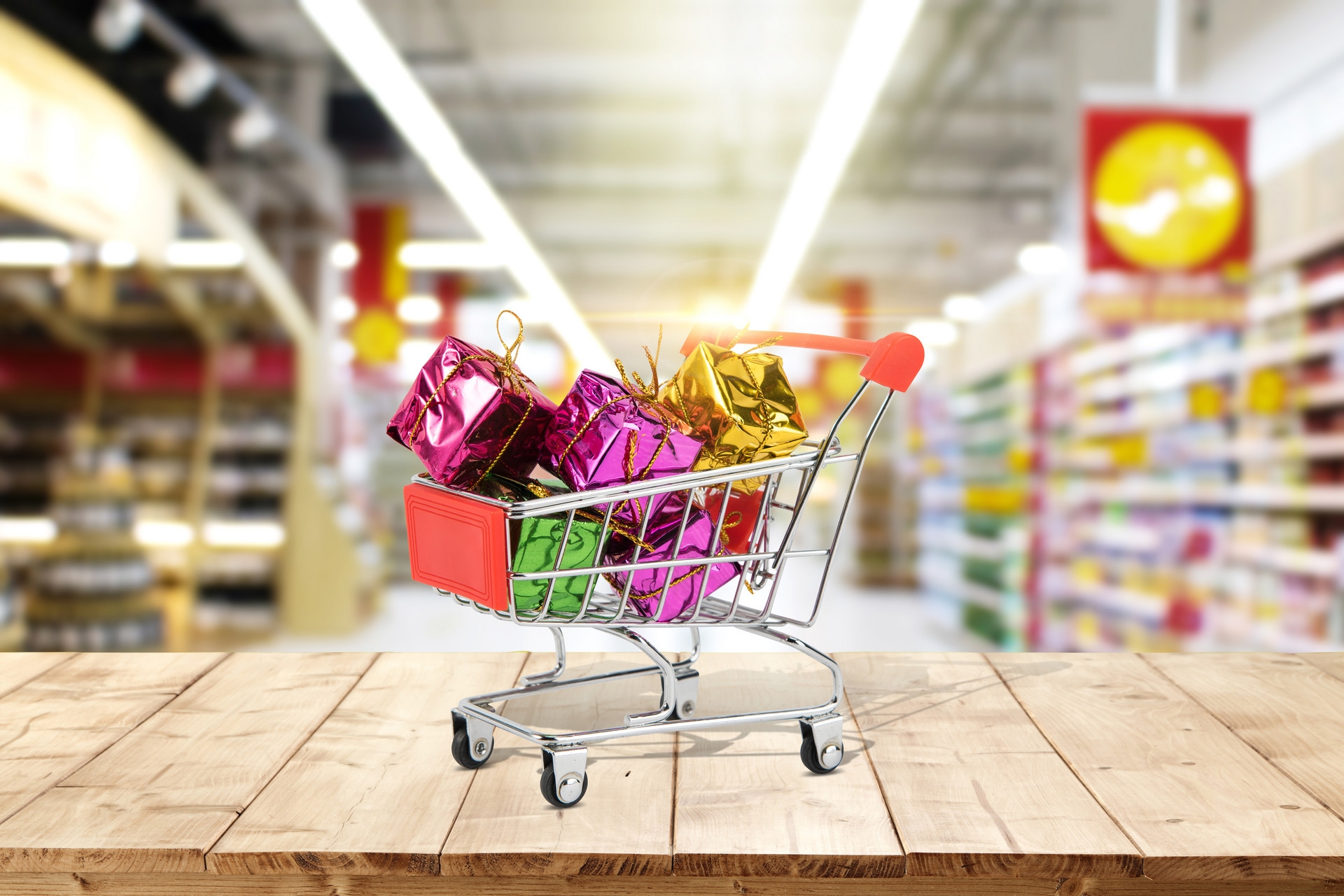 品牌切割戰(zhàn)之爆款打造三步