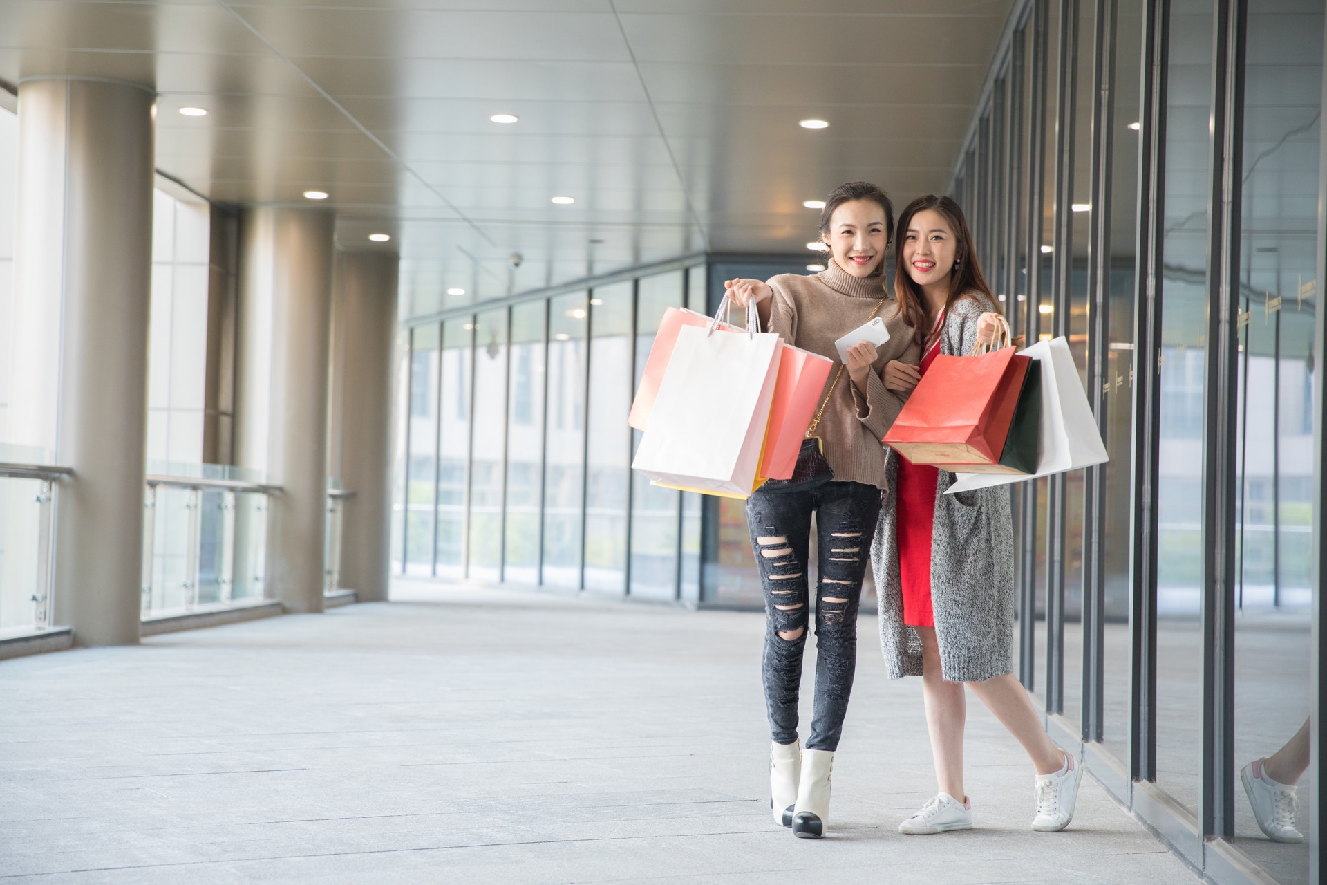 品牌切割戰之戰略級賣點挖掘五法(下)