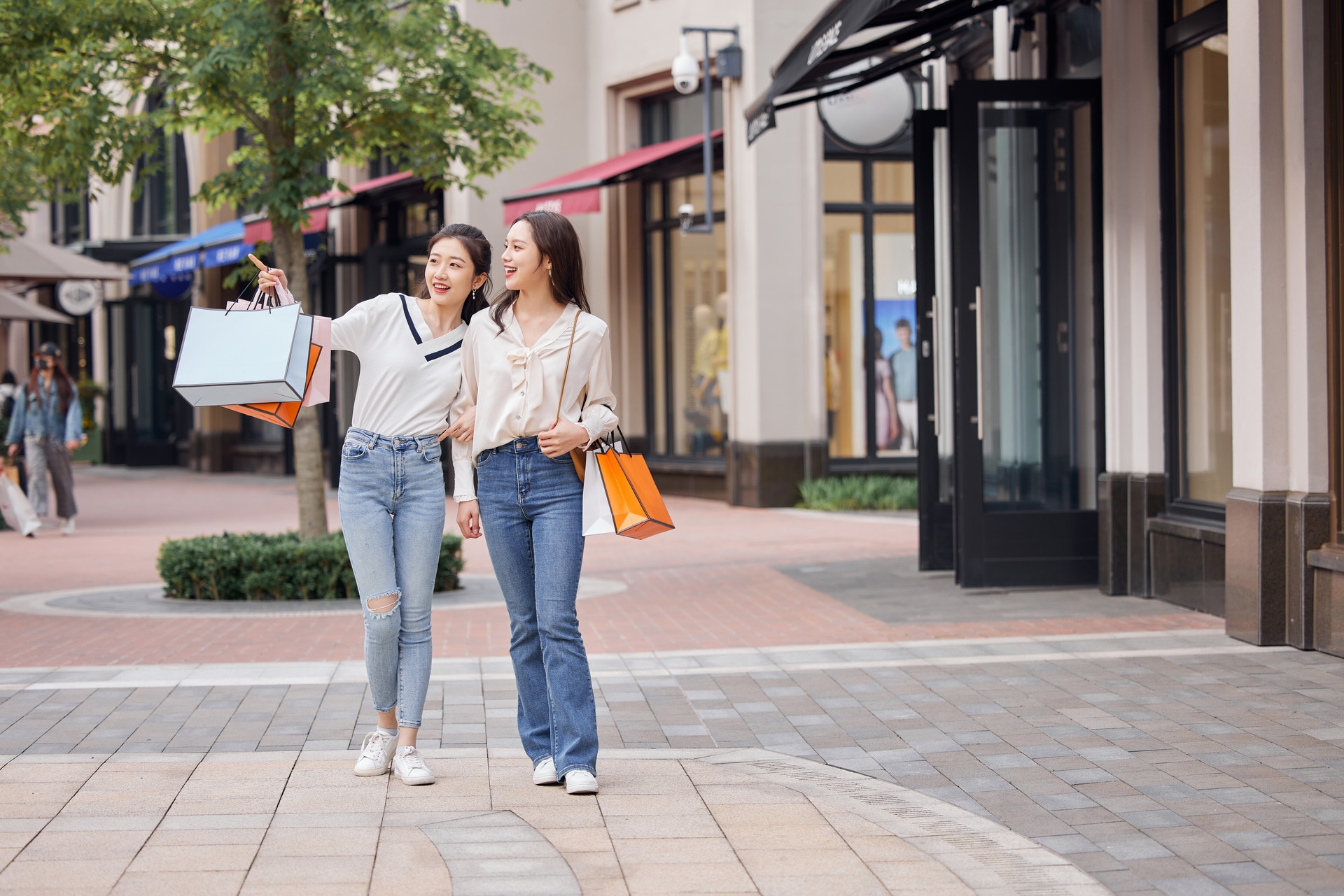 品牌切割戰之性價比切割六法(下)