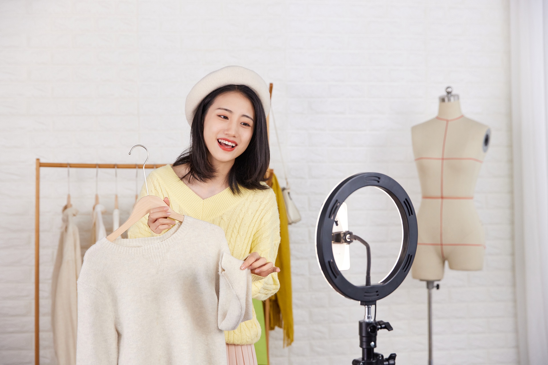 品牌切割戰之五重切割力打造(上)