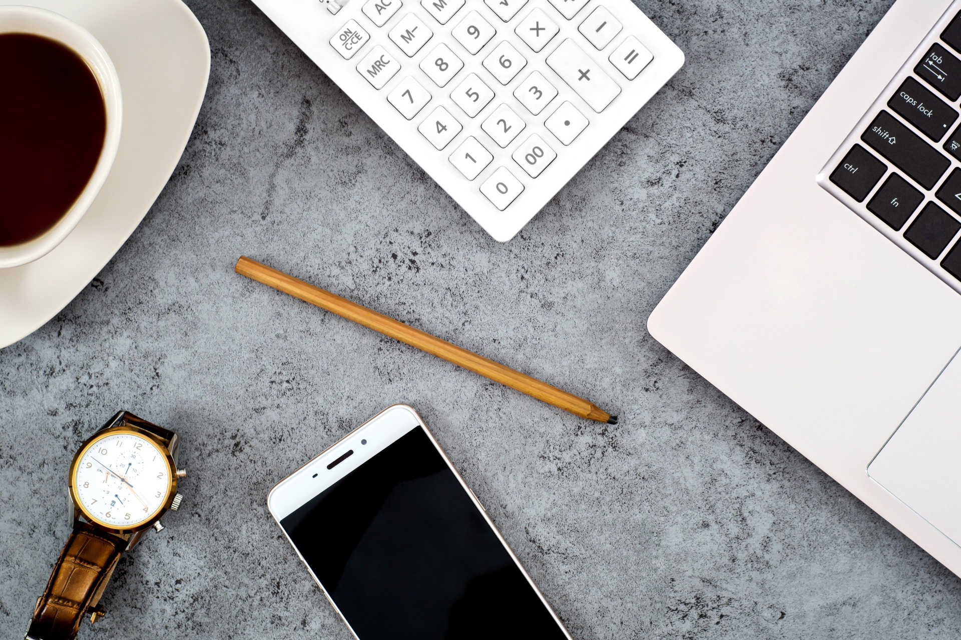 產(chǎn)品品牌策劃之提升產(chǎn)品消費頻率五法（下）