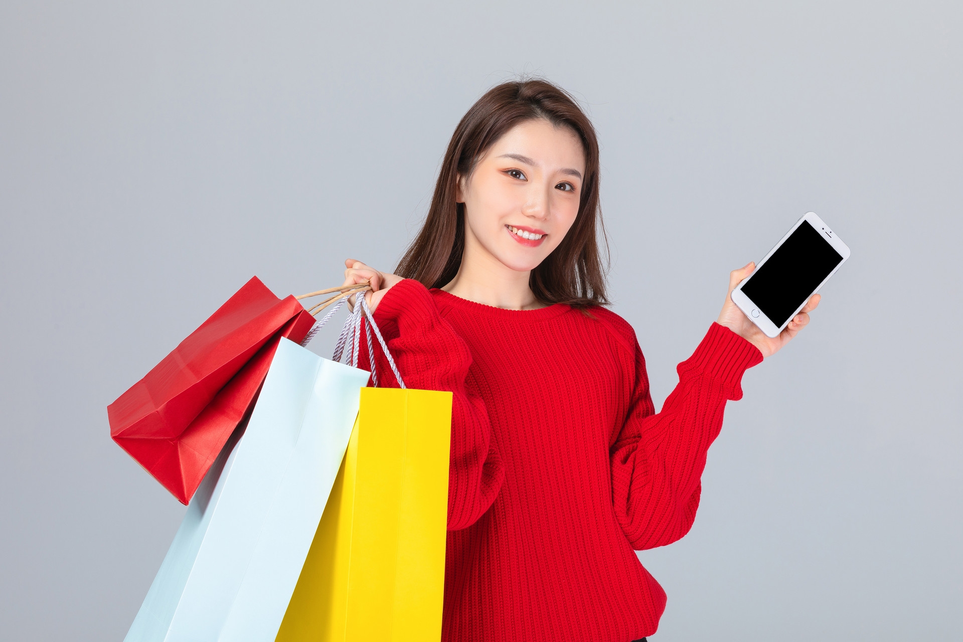 品牌切割戰之三大切割本質