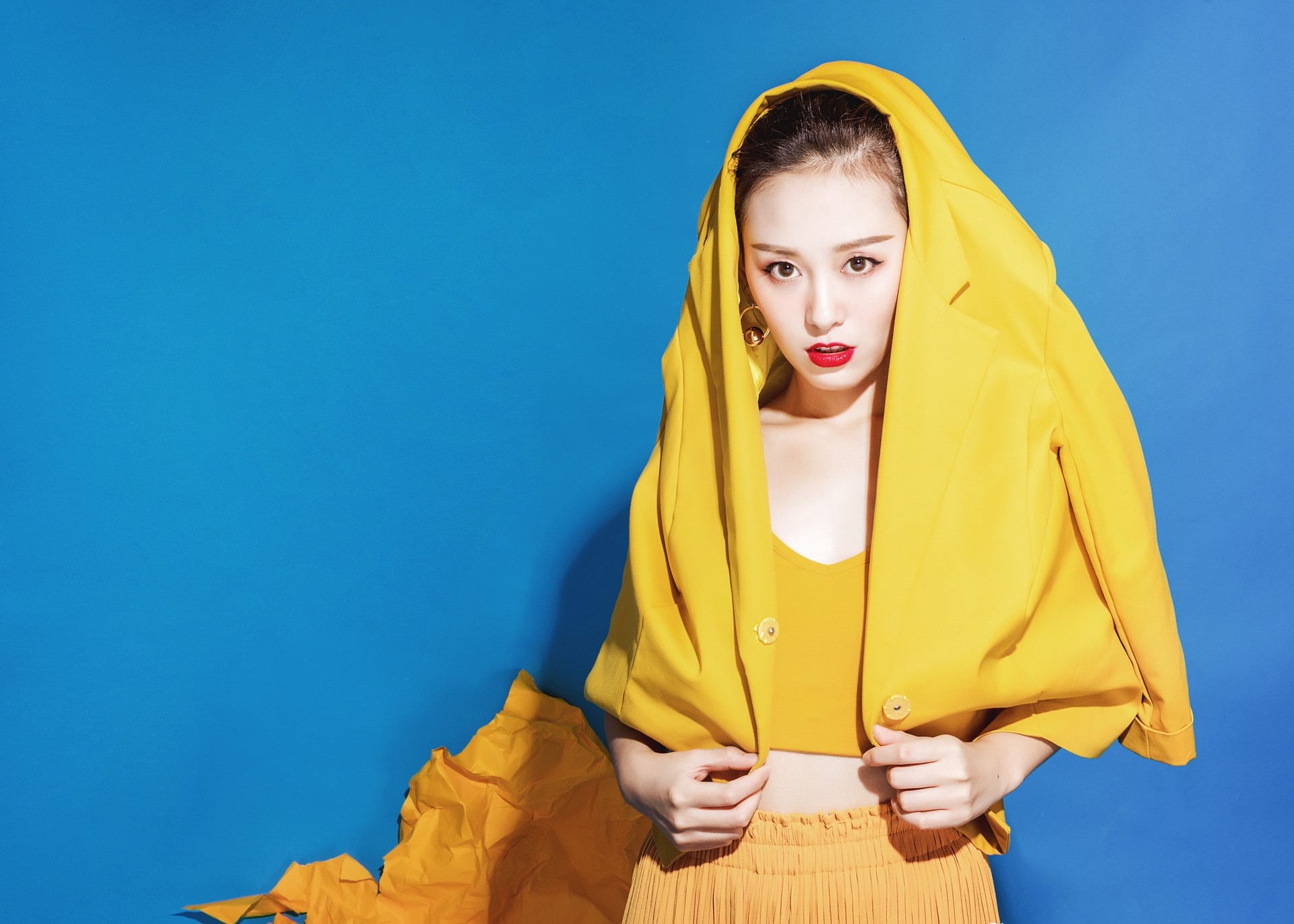 品牌切割戰之品牌符號記憶三大點