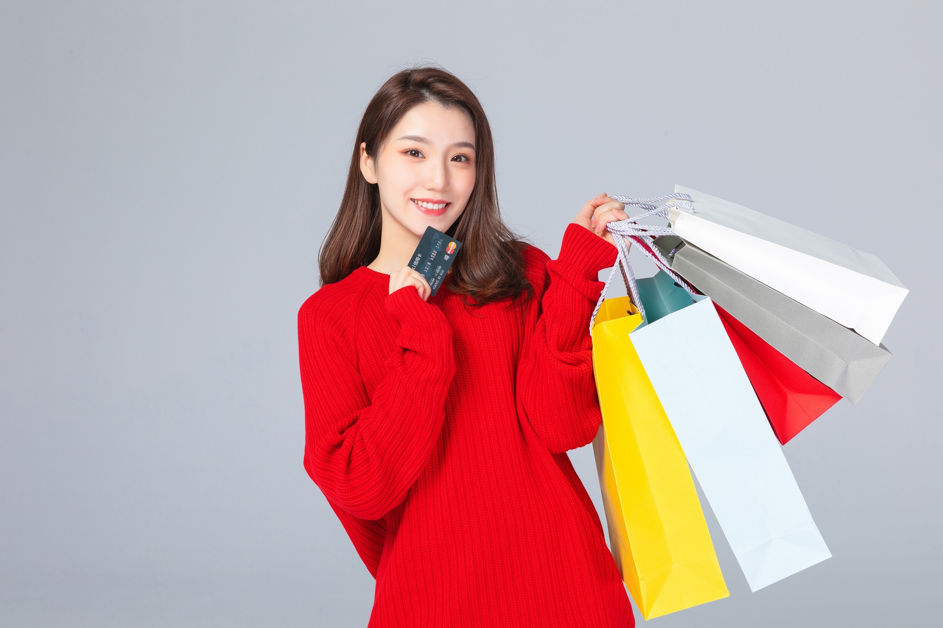 新零售新增長之“五全新零售”建設(下)