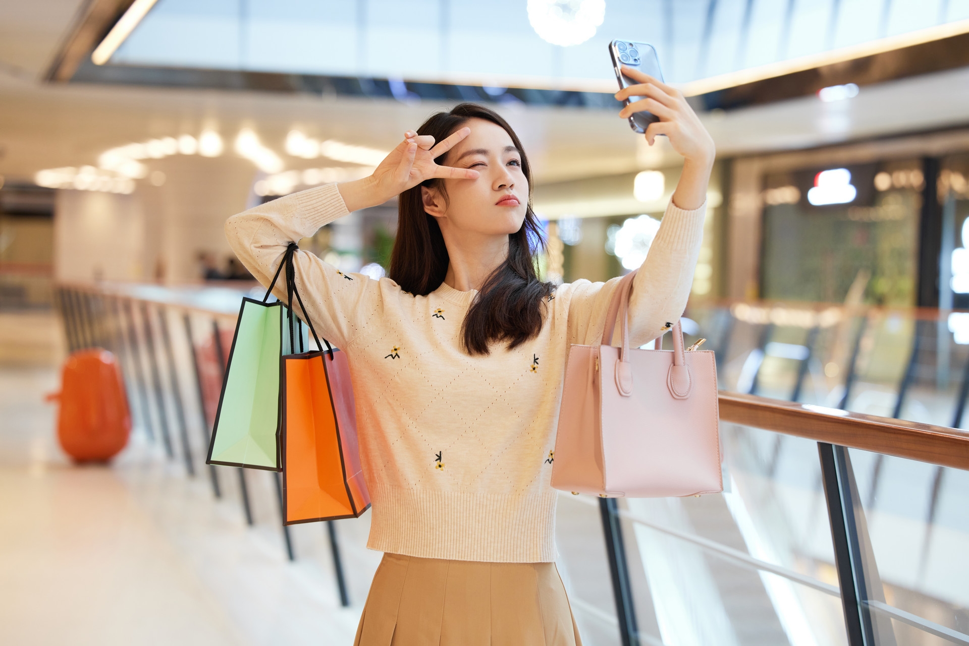 品牌切割戰(zhàn)之會(huì)員進(jìn)店刺激六法(上)