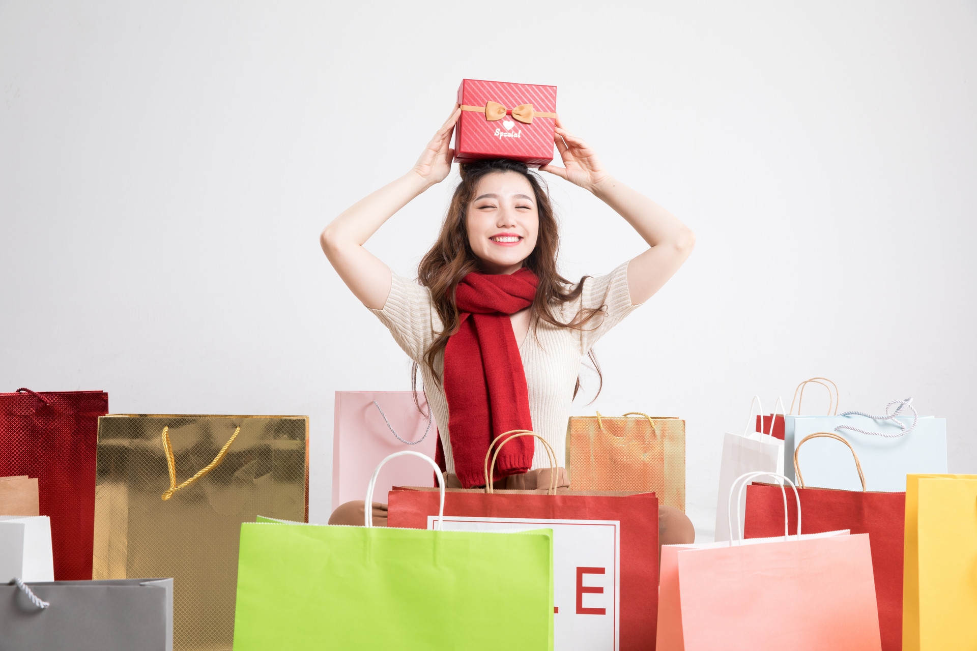 新零售新增長之尋找增長土壤五法（上）