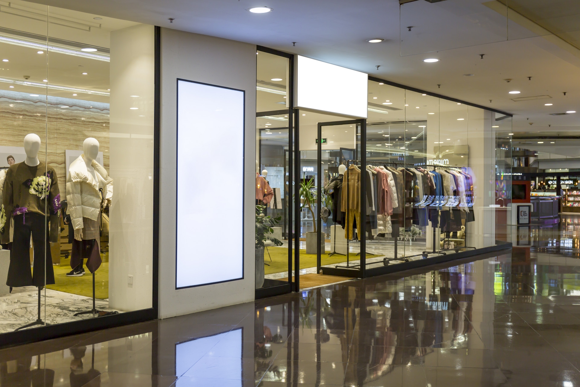 新零售新增長之新消費打法五大不同（下）