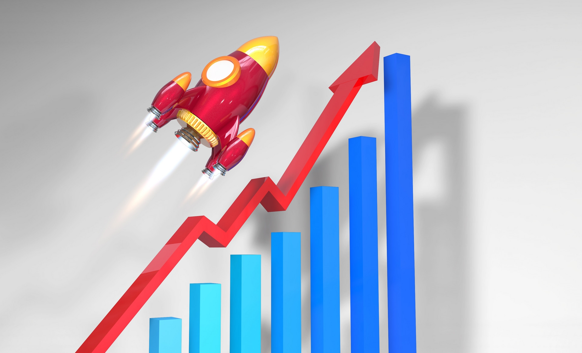 新零售新增長之消費品品牌進化三路徑