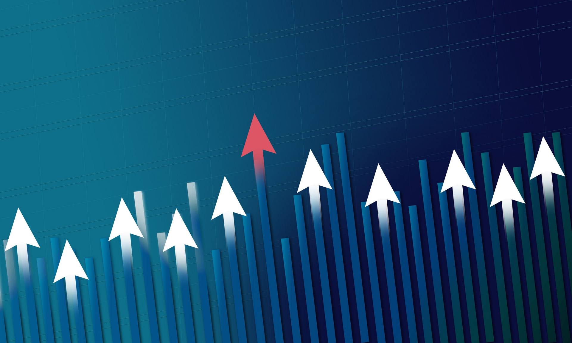 新零售新增長之線下經營三大戰略性價值