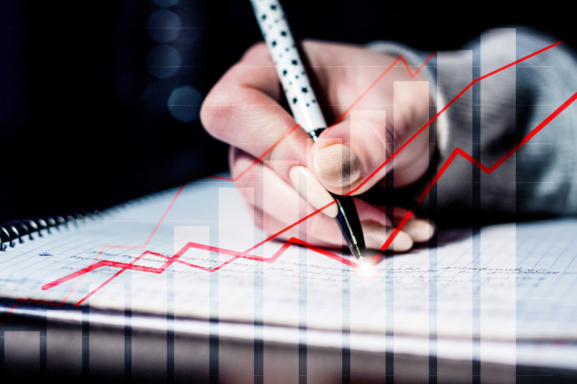 新零售新增長之挖掘價值洼地五法（下）