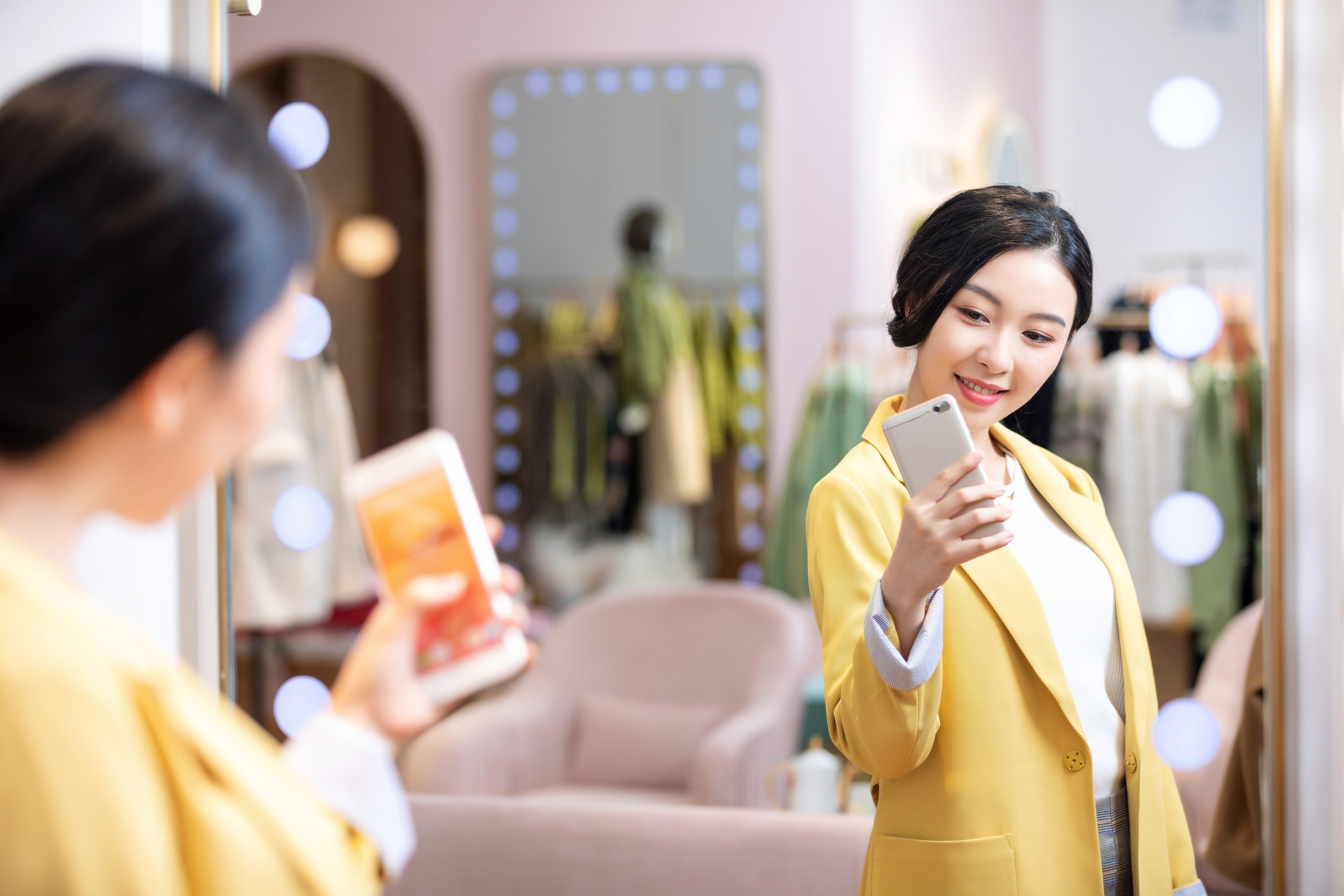 新零售新增長之品牌突破五戰法(上)