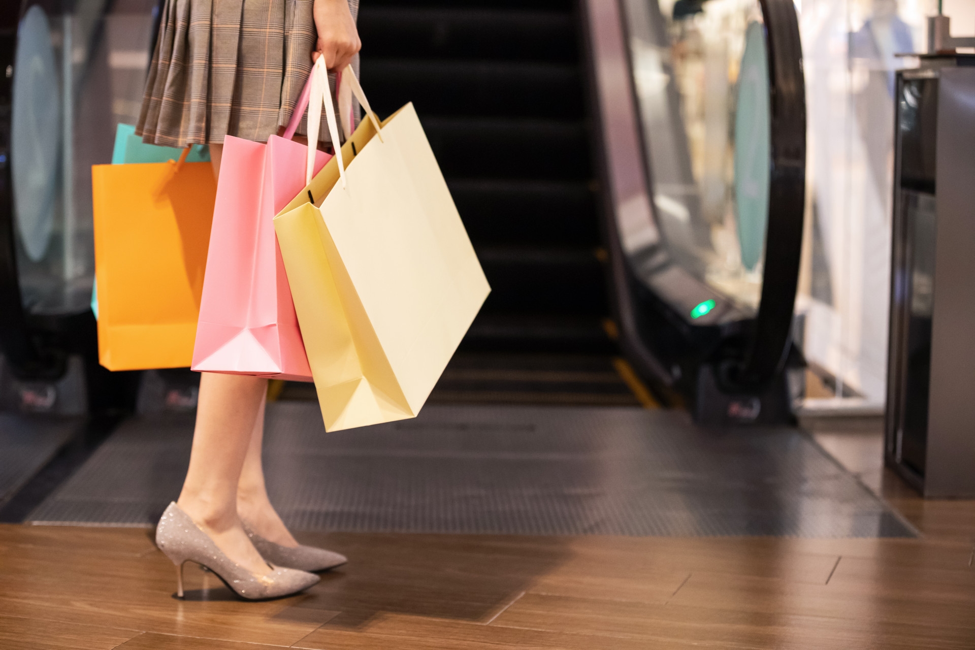 新零售新增長(zhǎng)之初創(chuàng)期業(yè)務(wù)客戶(hù)經(jīng)營(yíng)三關(guān)鍵