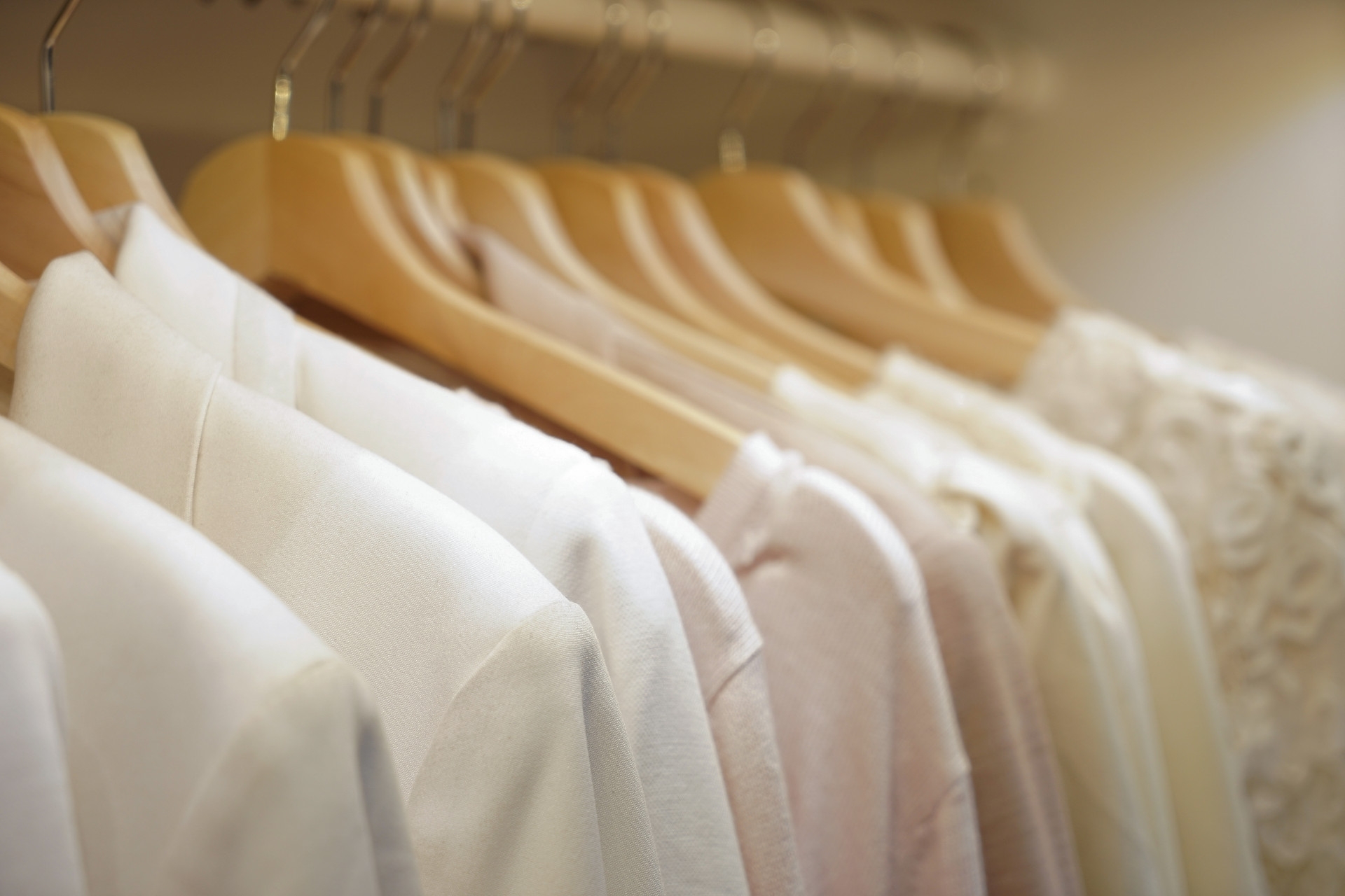 新零售新增長(zhǎng)之產(chǎn)品增長(zhǎng)三路徑