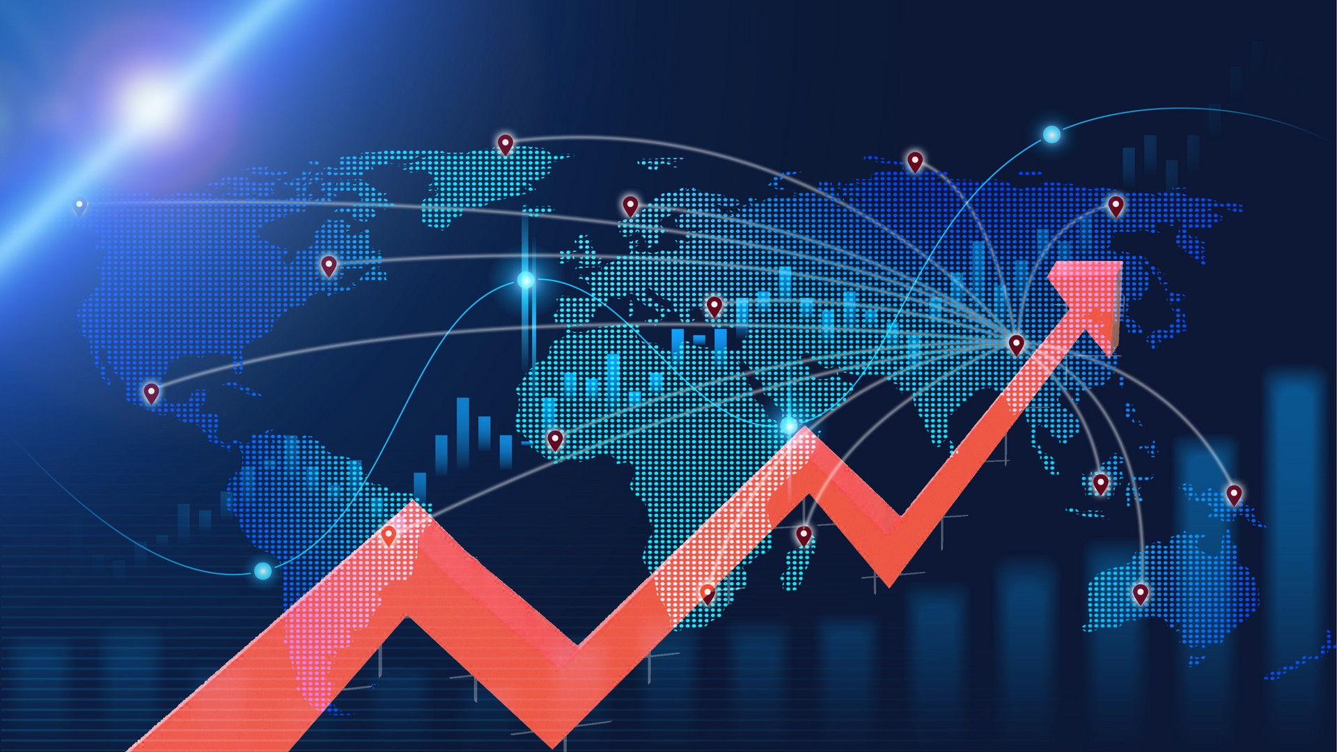 品牌切割戰之增長策略三步走