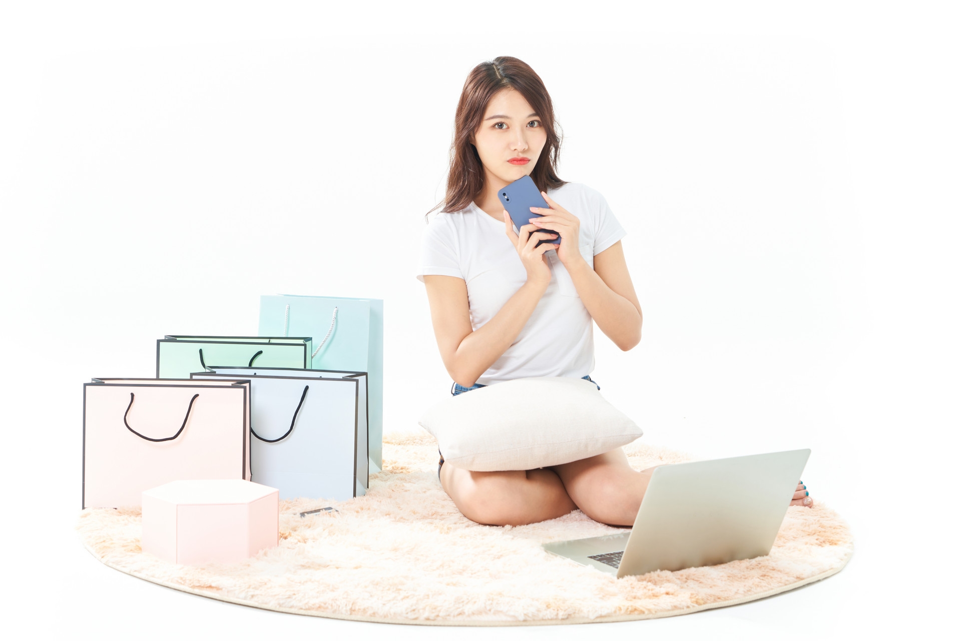 品牌切割戰之用戶切割三法