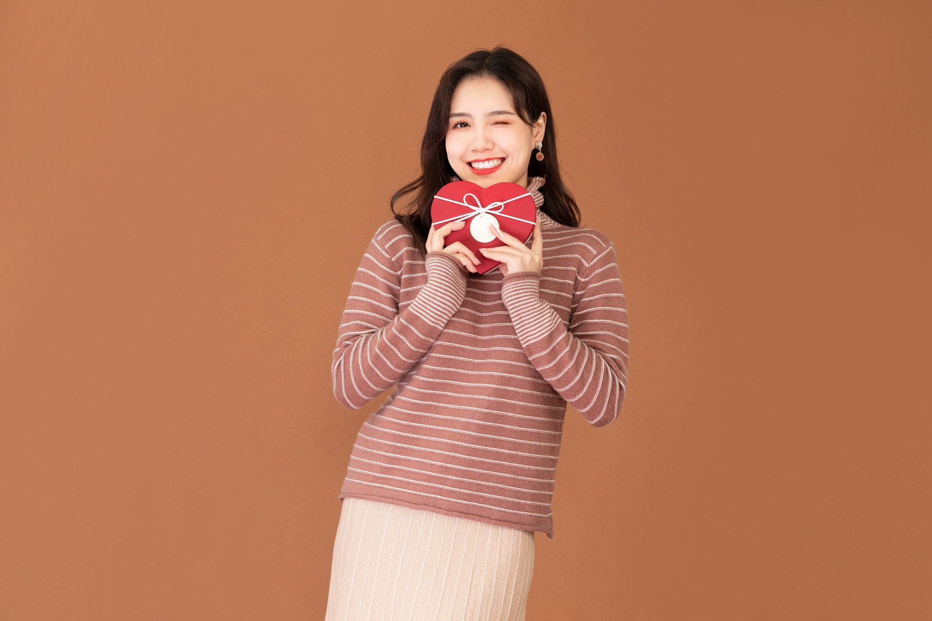 品牌切割戰之提升品牌附著力五法（下）