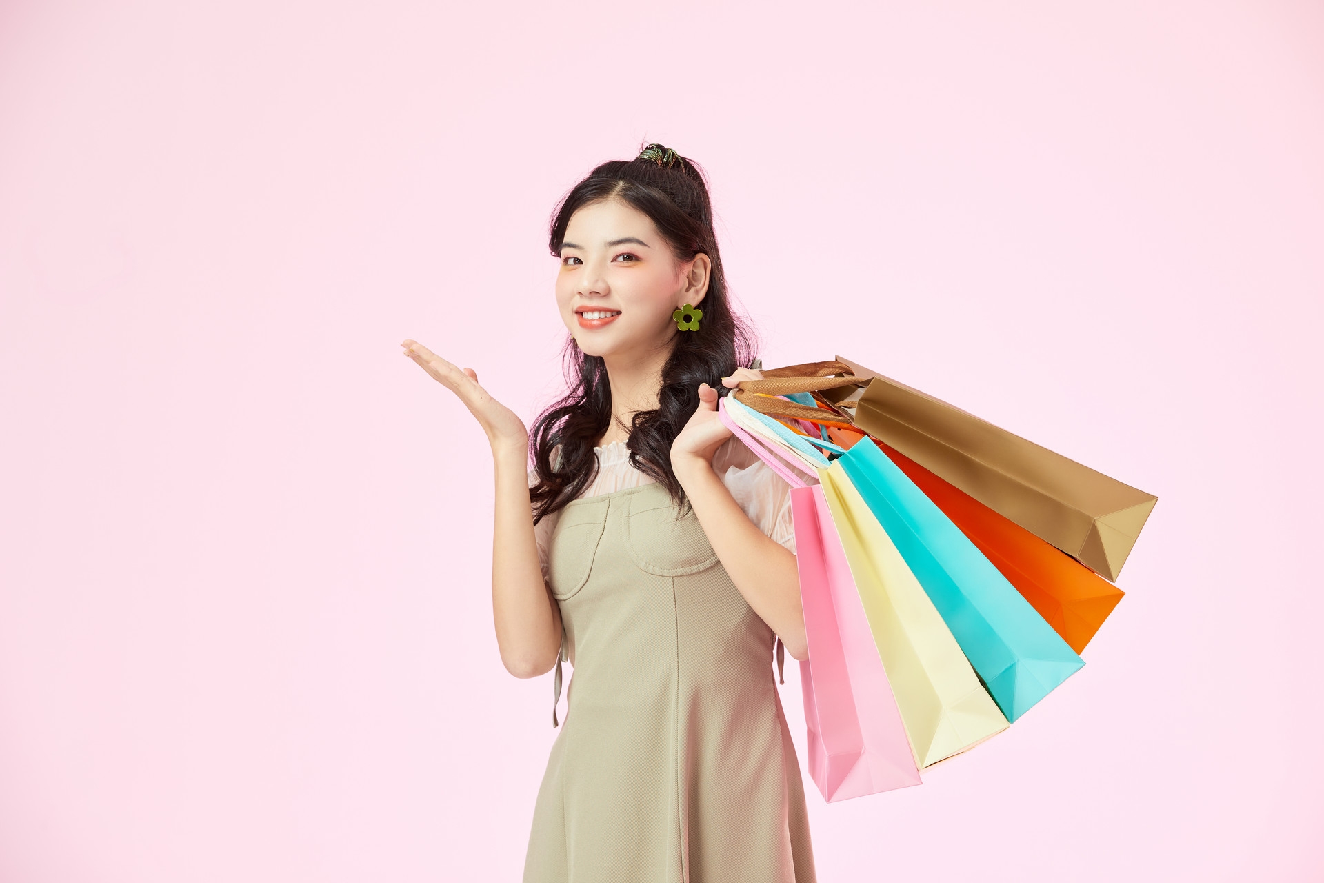 品牌切割戰之四大戰略階段推進