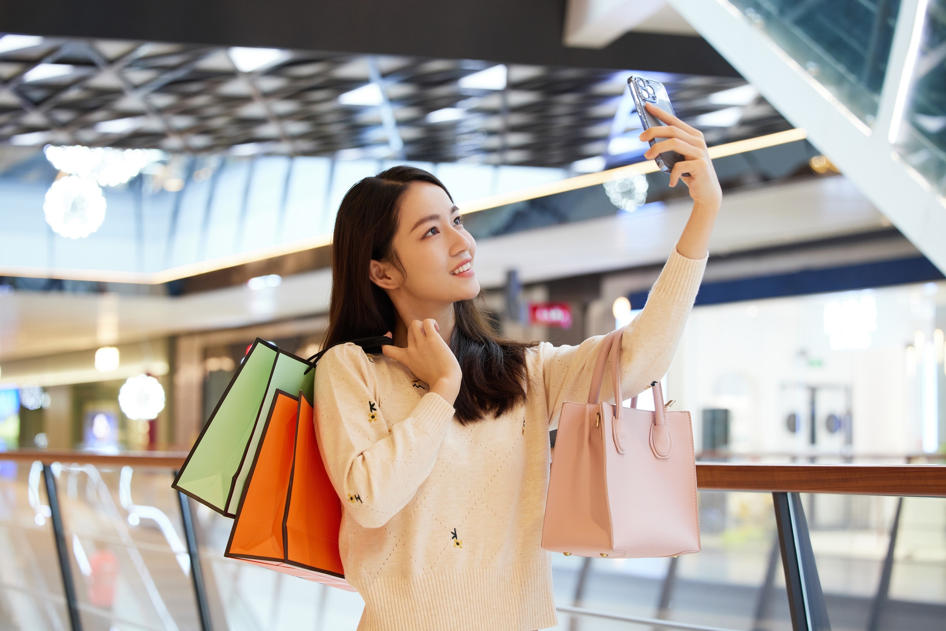 品牌切割戰之商品切割三大主流路徑