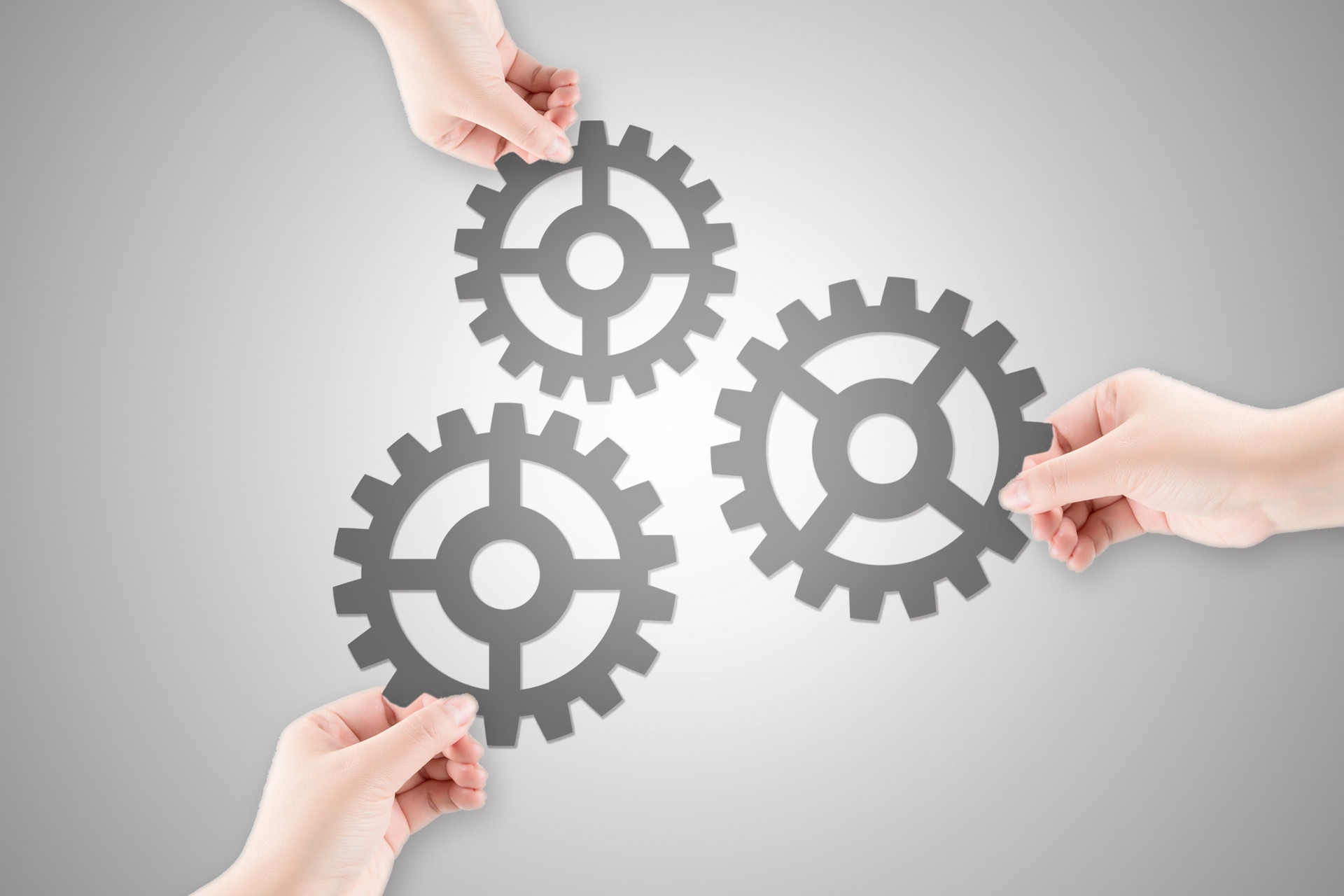 品牌切割戰(zhàn)之鍛造產(chǎn)業(yè)品牌競爭力三法