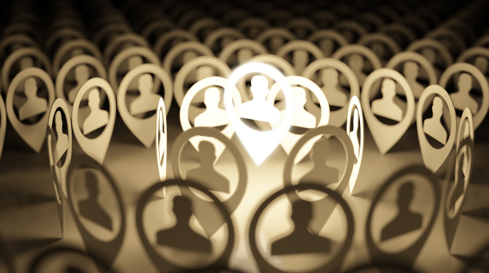 品牌切割戰(zhàn)之點亮分銷裂變?nèi)髸r刻