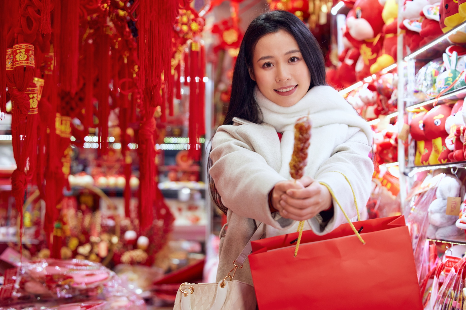 品牌切割戰之產品賣點提煉五步（上）