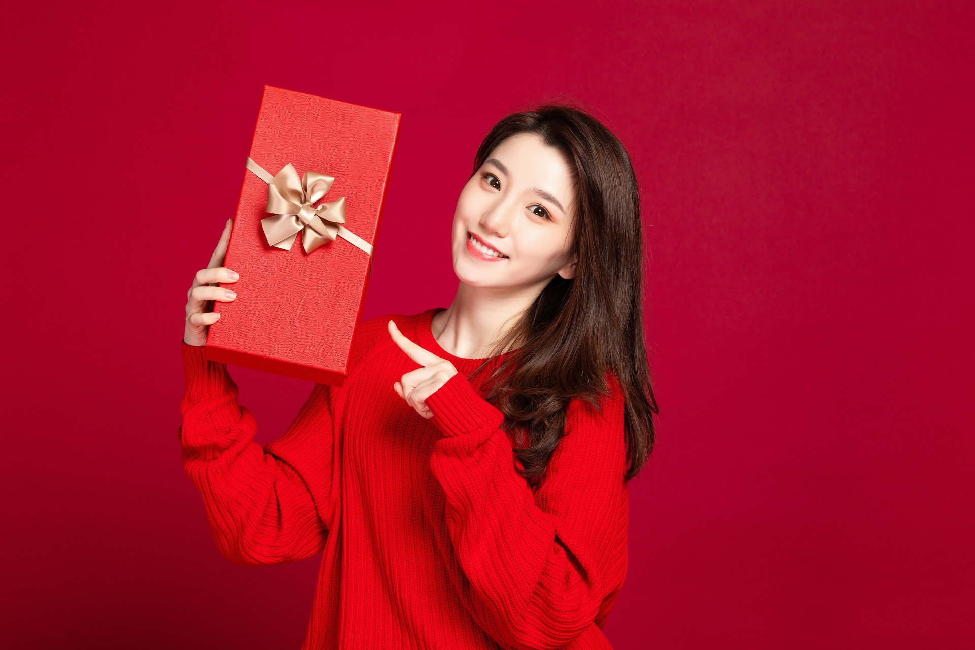 品牌切割戰之產品突破三法