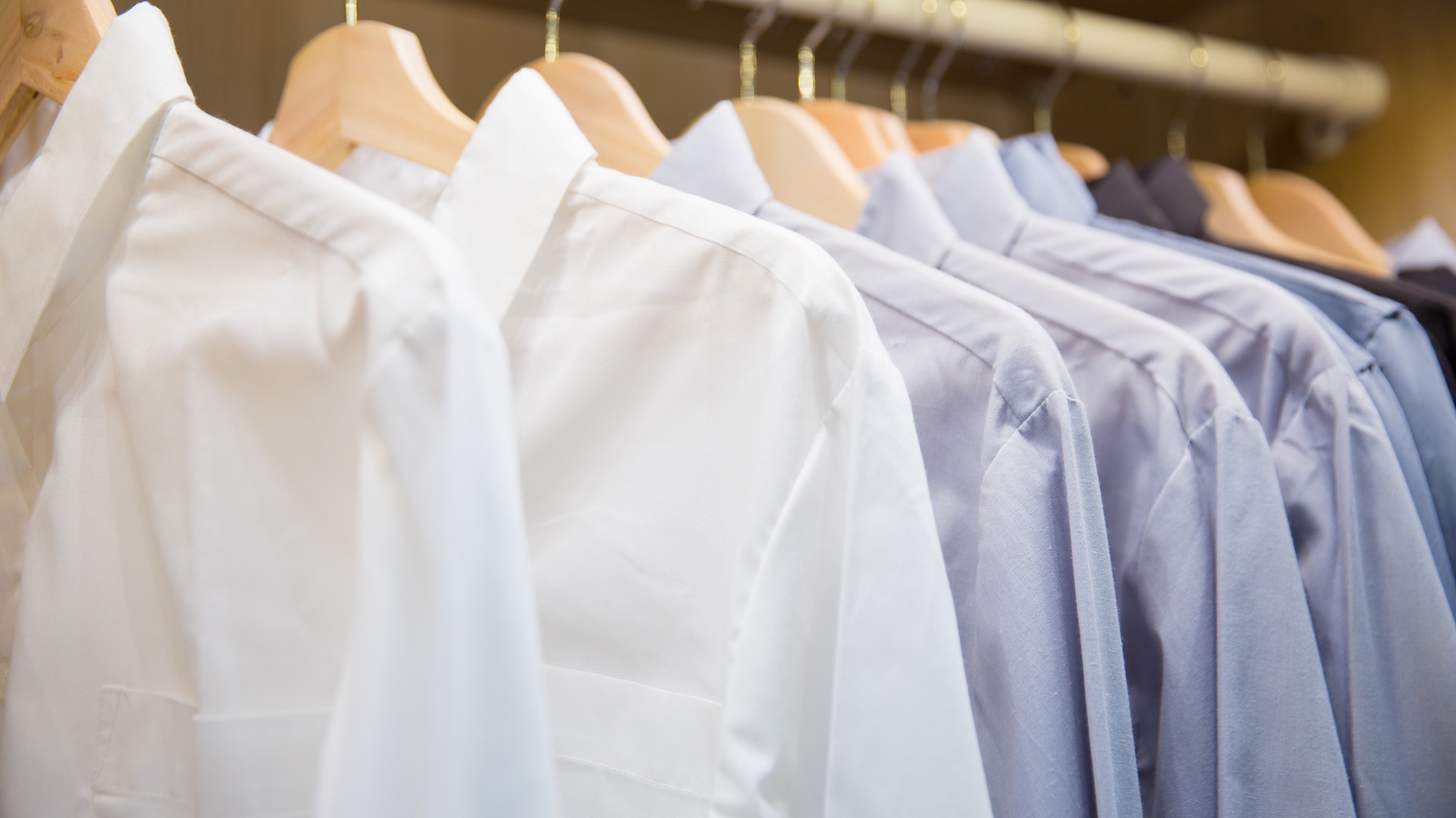 品牌切割戰之爆品打造九大節奏（下）