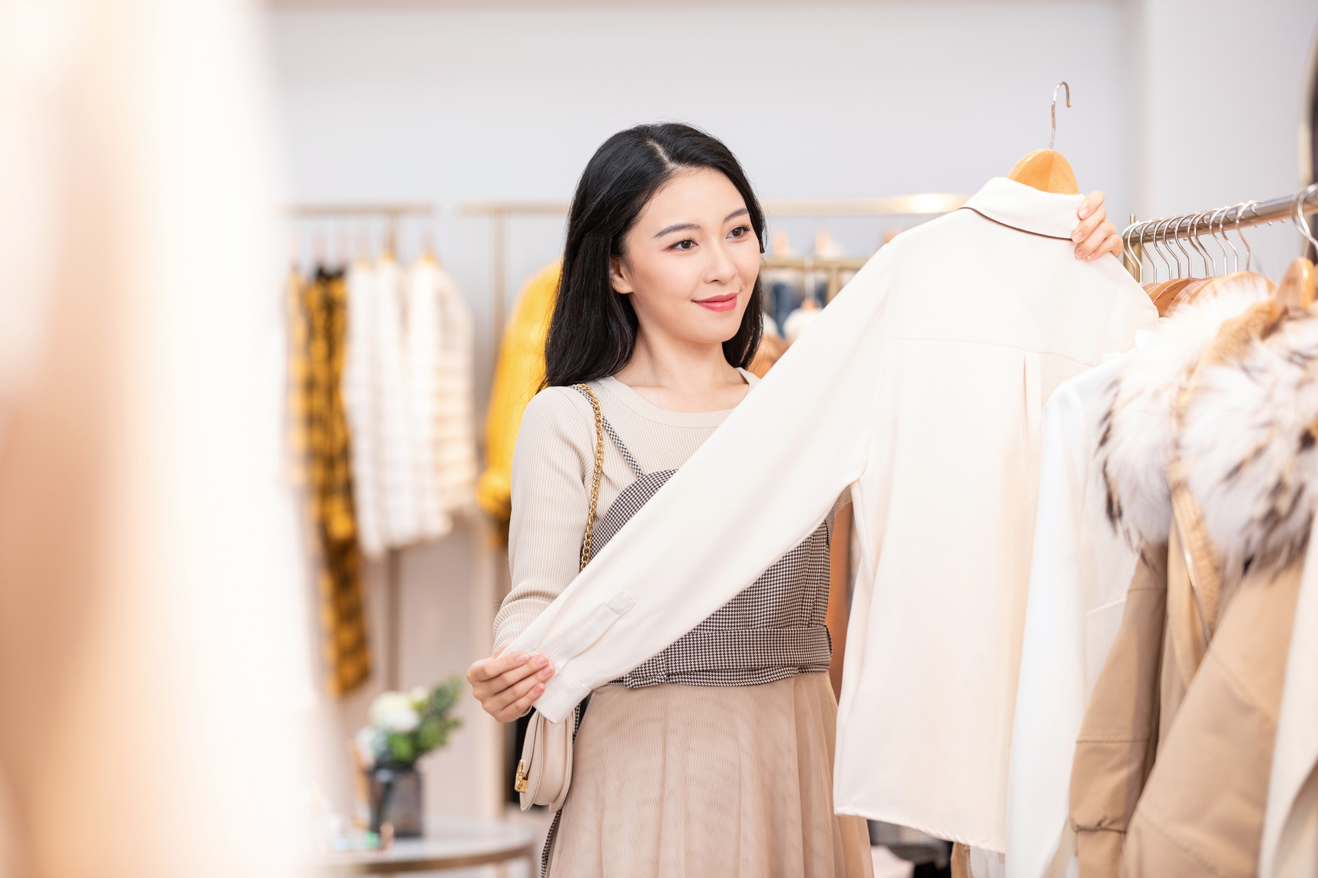 品牌切割之產品材質切割六法（上）