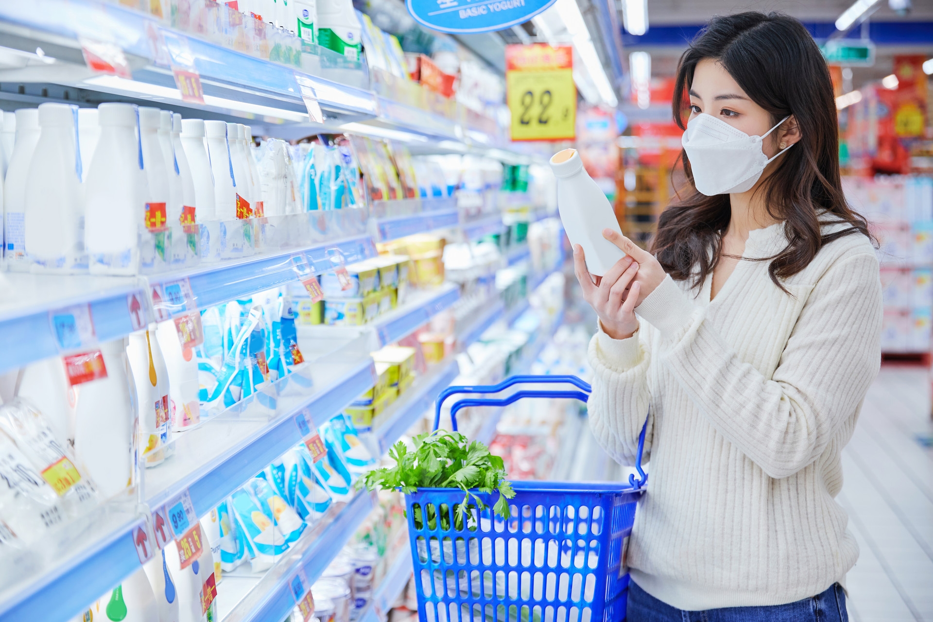 新零售新增長之構建新消費圖譜五法(下)