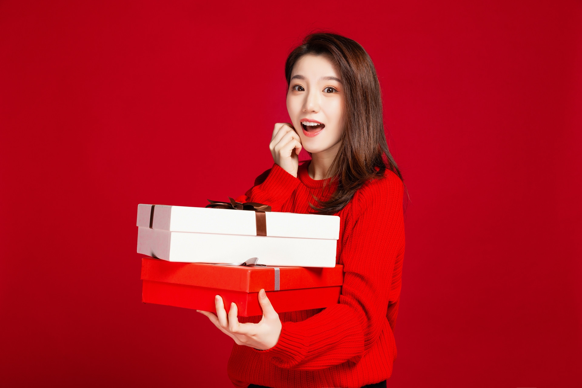 新零售新增長之企業經營五大護城河打造(上)