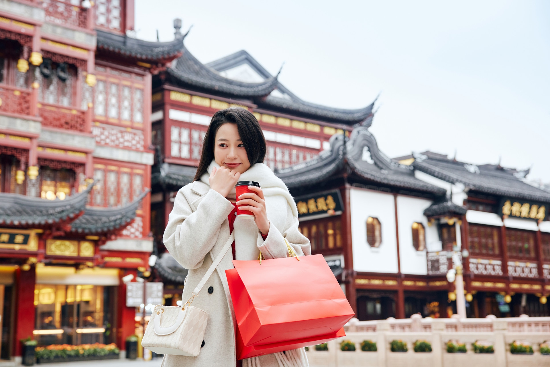 品牌切割戰(zhàn)之用戶切割五根本（下）