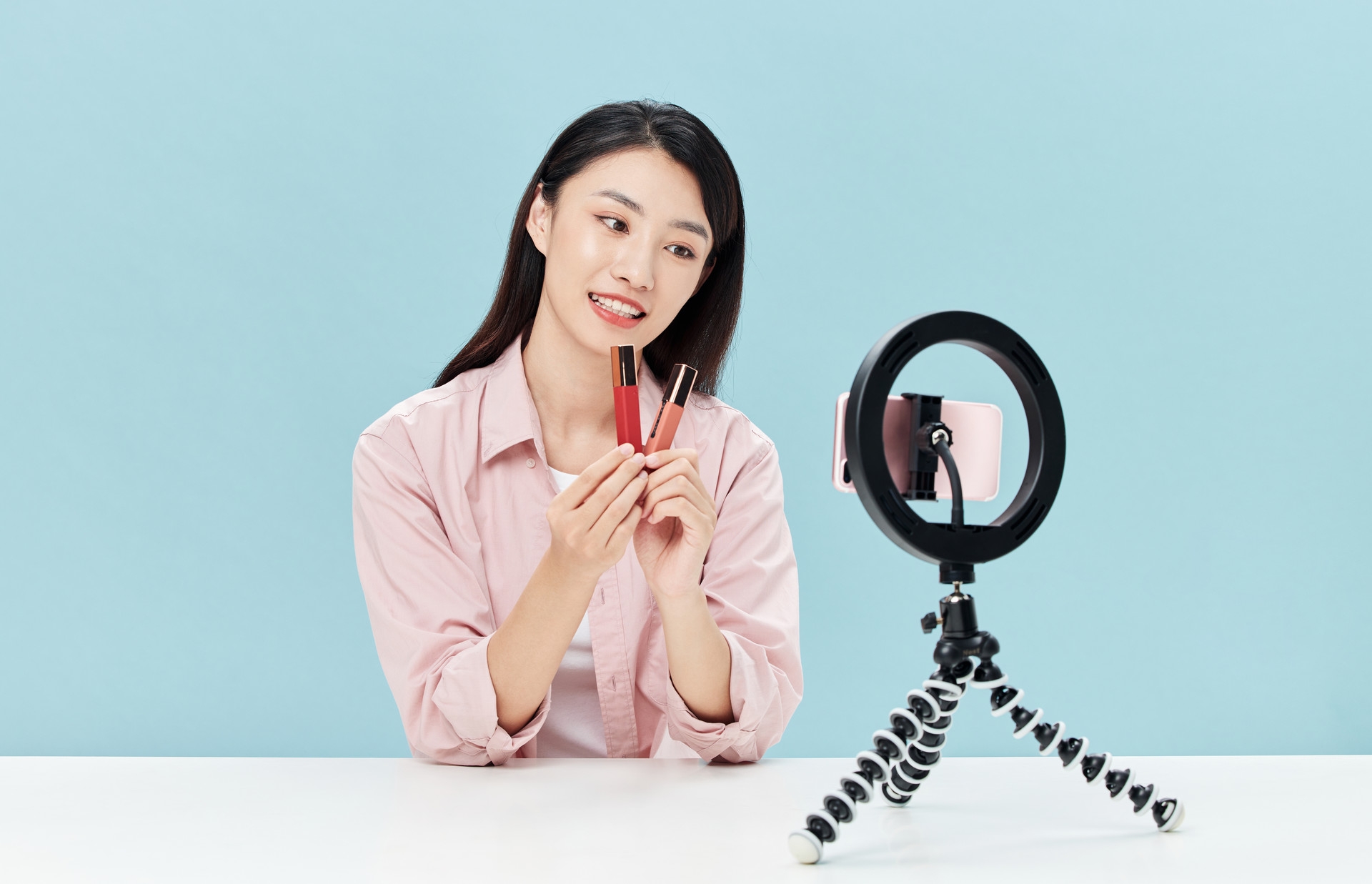 品牌切割戰之新銳品牌三步推進