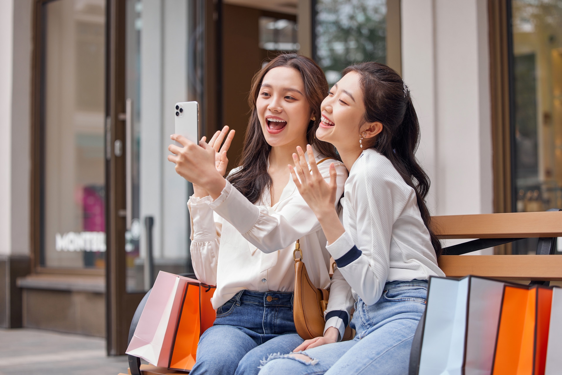 品牌切割戰之消費制高點切割五法（上）