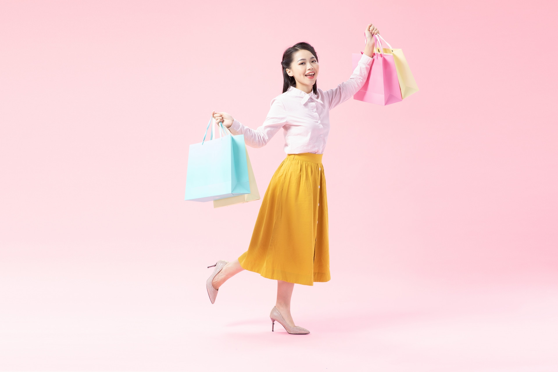 品牌切割戰(zhàn)之深挖五大戰(zhàn)略機(jī)會(huì)（下）