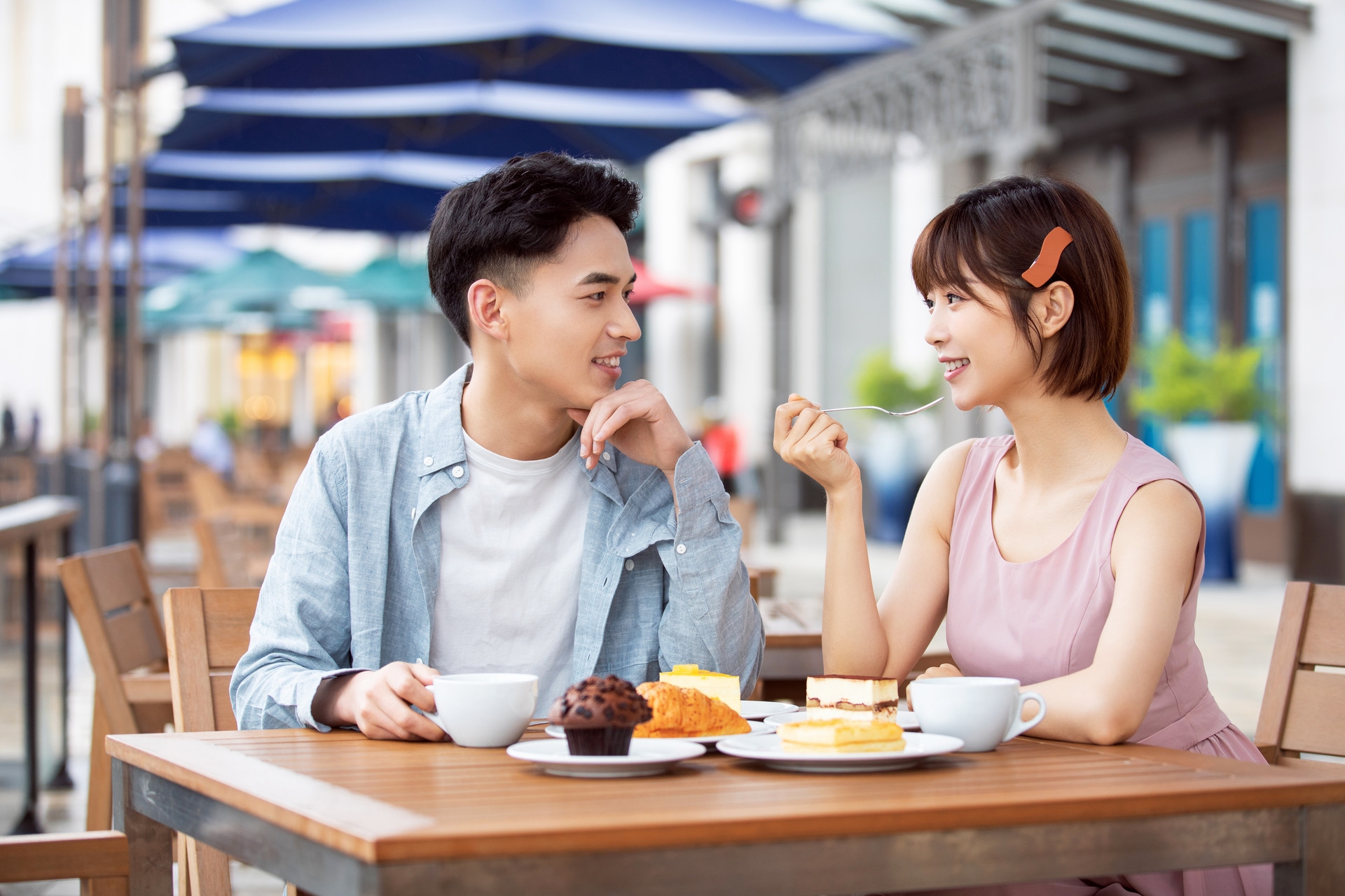 品牌切割戰之切割優勢認知五法（下）