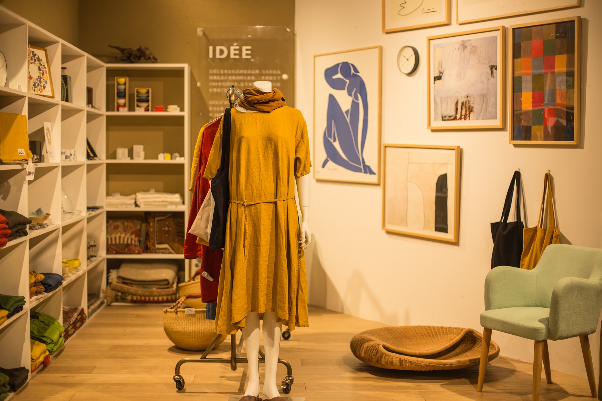 品牌切割戰之切割五重升級（上）